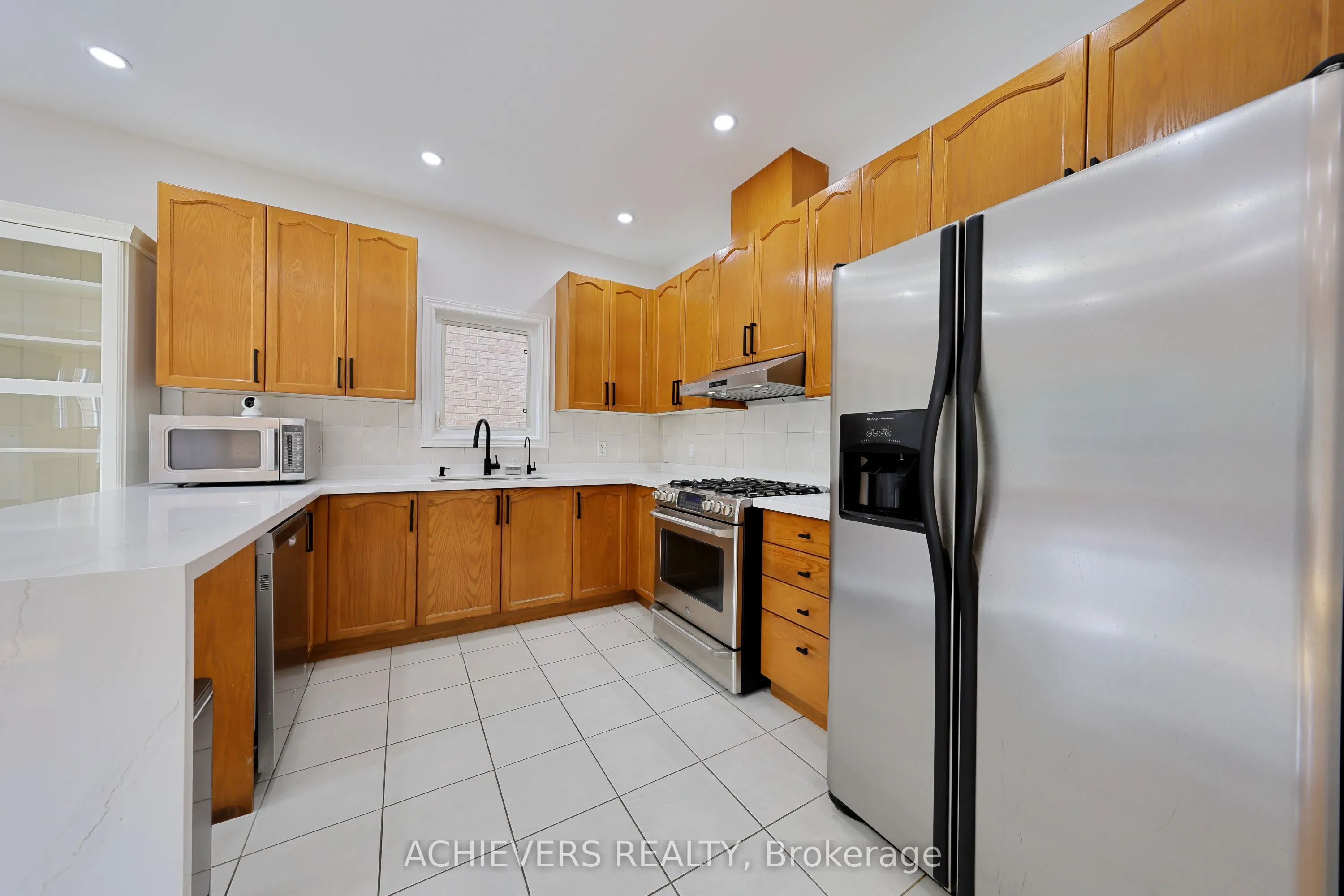 62 Sir Jacobs Crescent