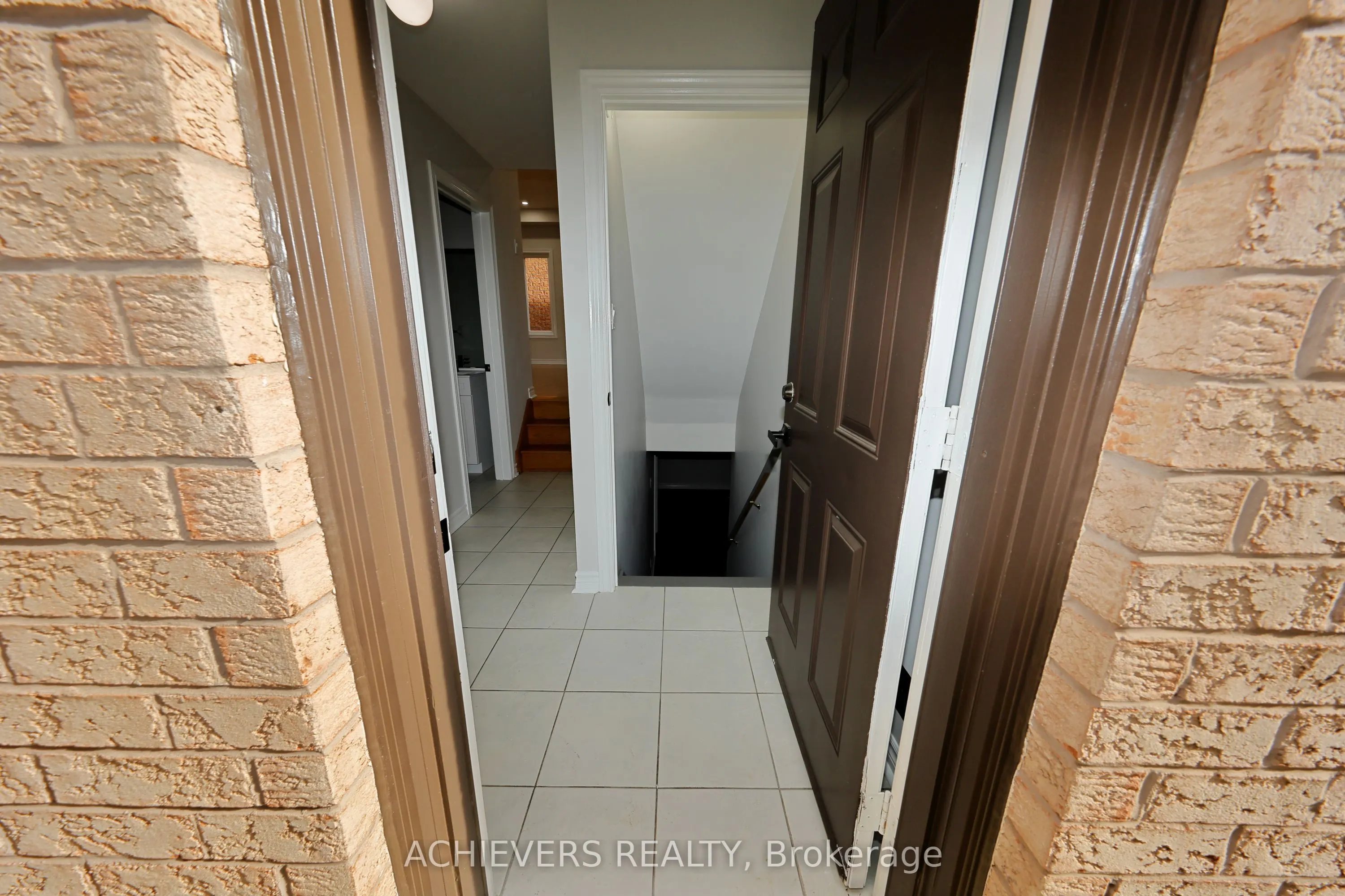 62 Sir Jacobs Crescent