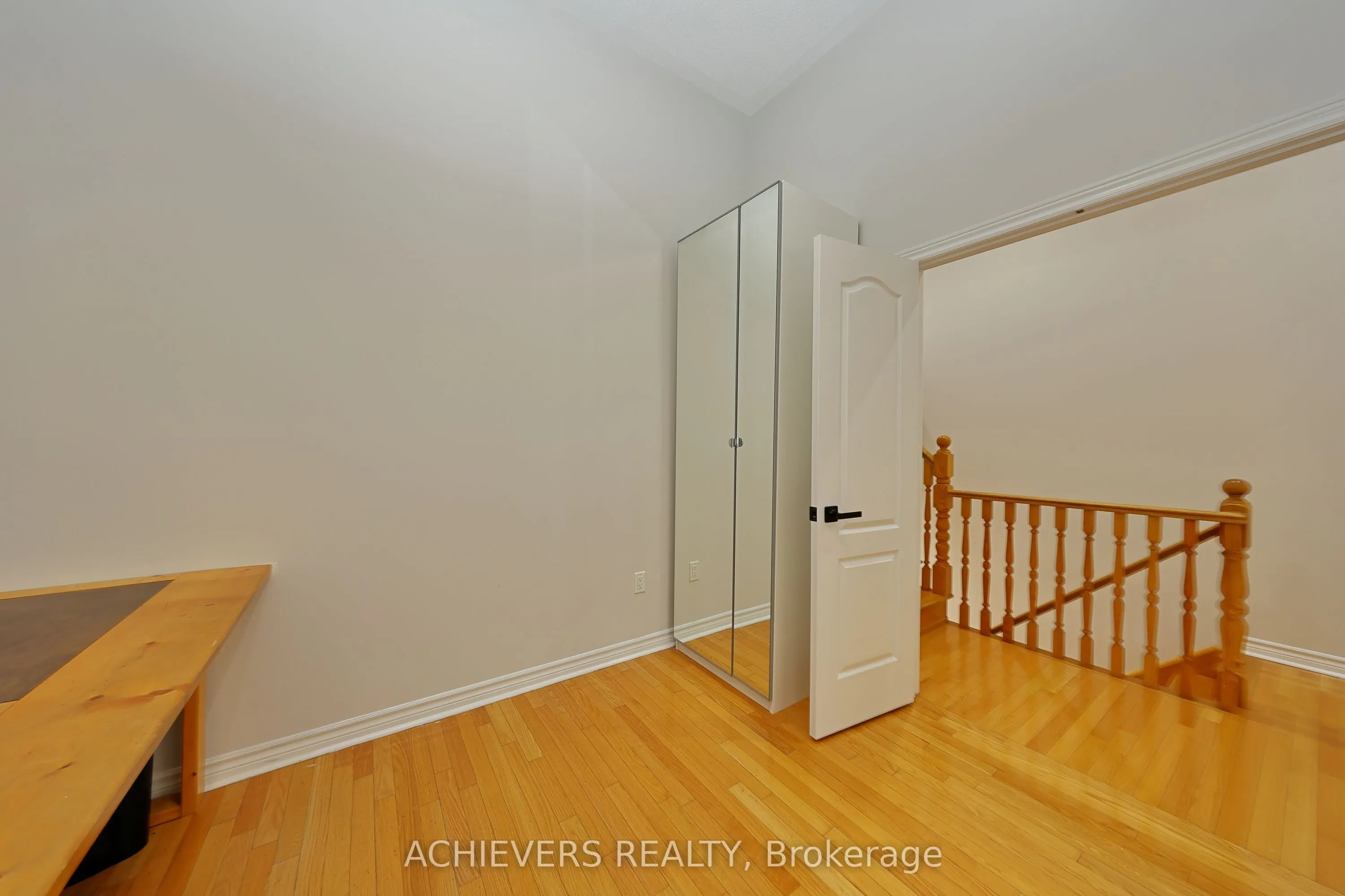 62 Sir Jacobs Crescent