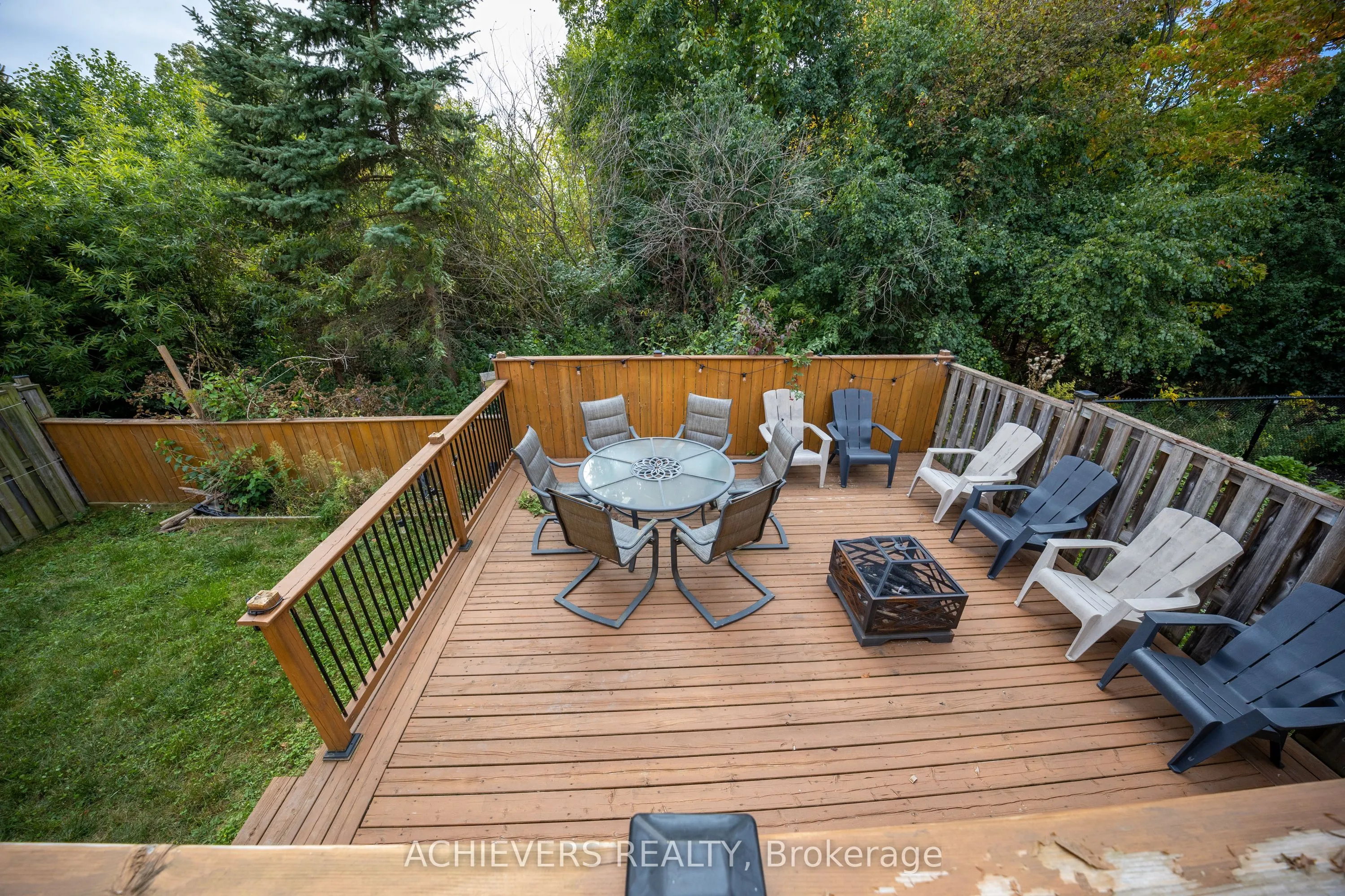 62 Sir Jacobs Crescent