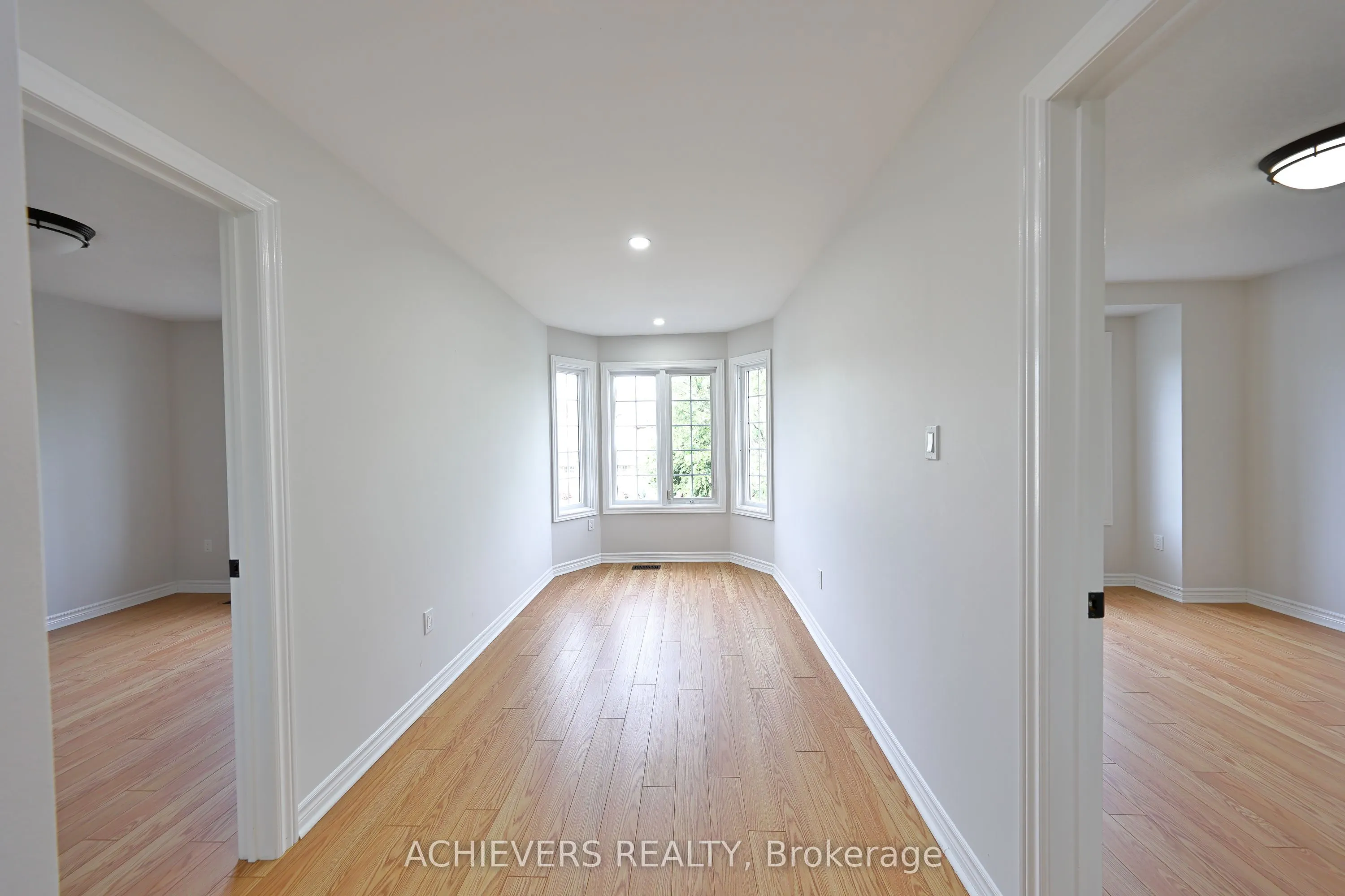 62 Sir Jacobs Crescent