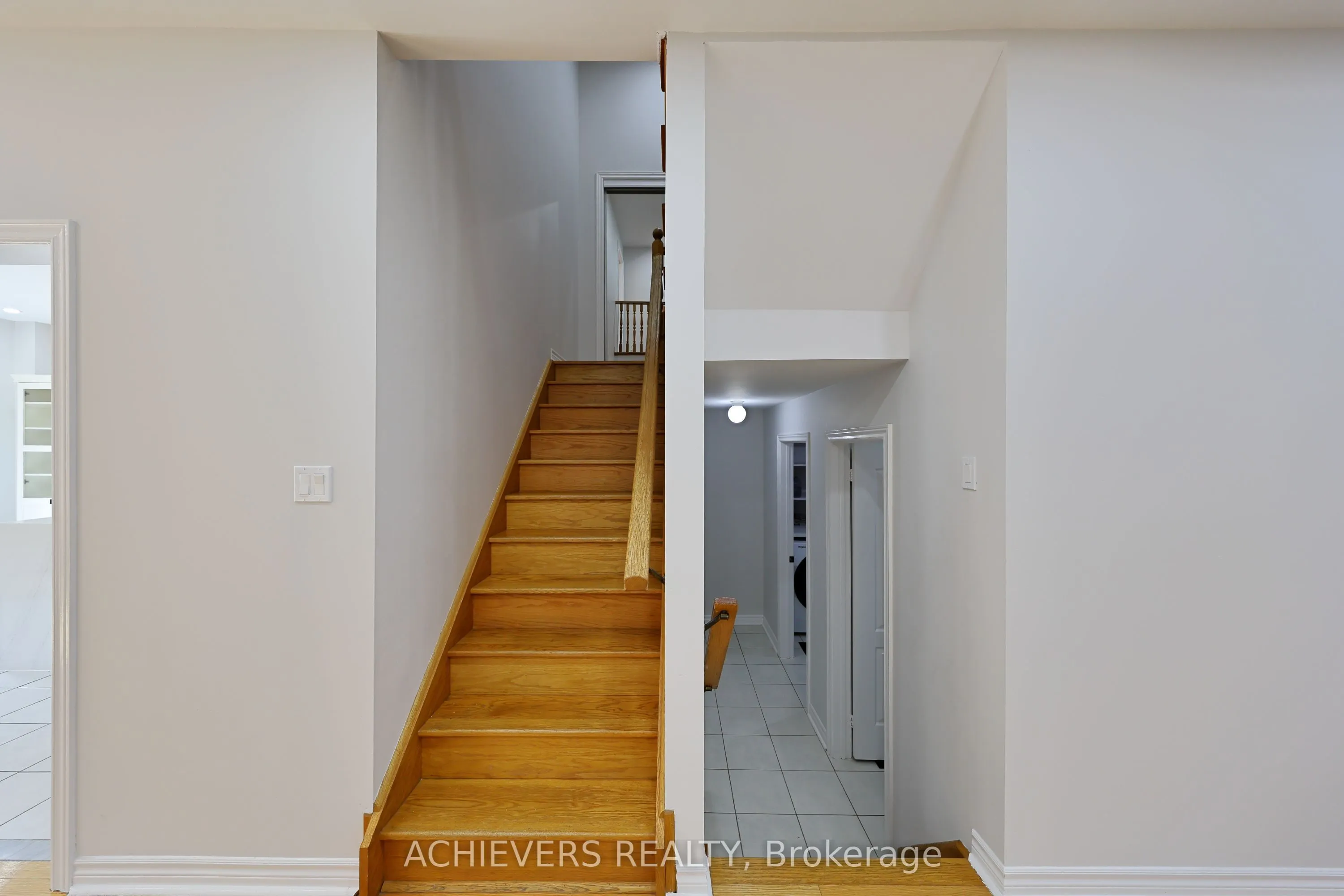 62 Sir Jacobs Crescent