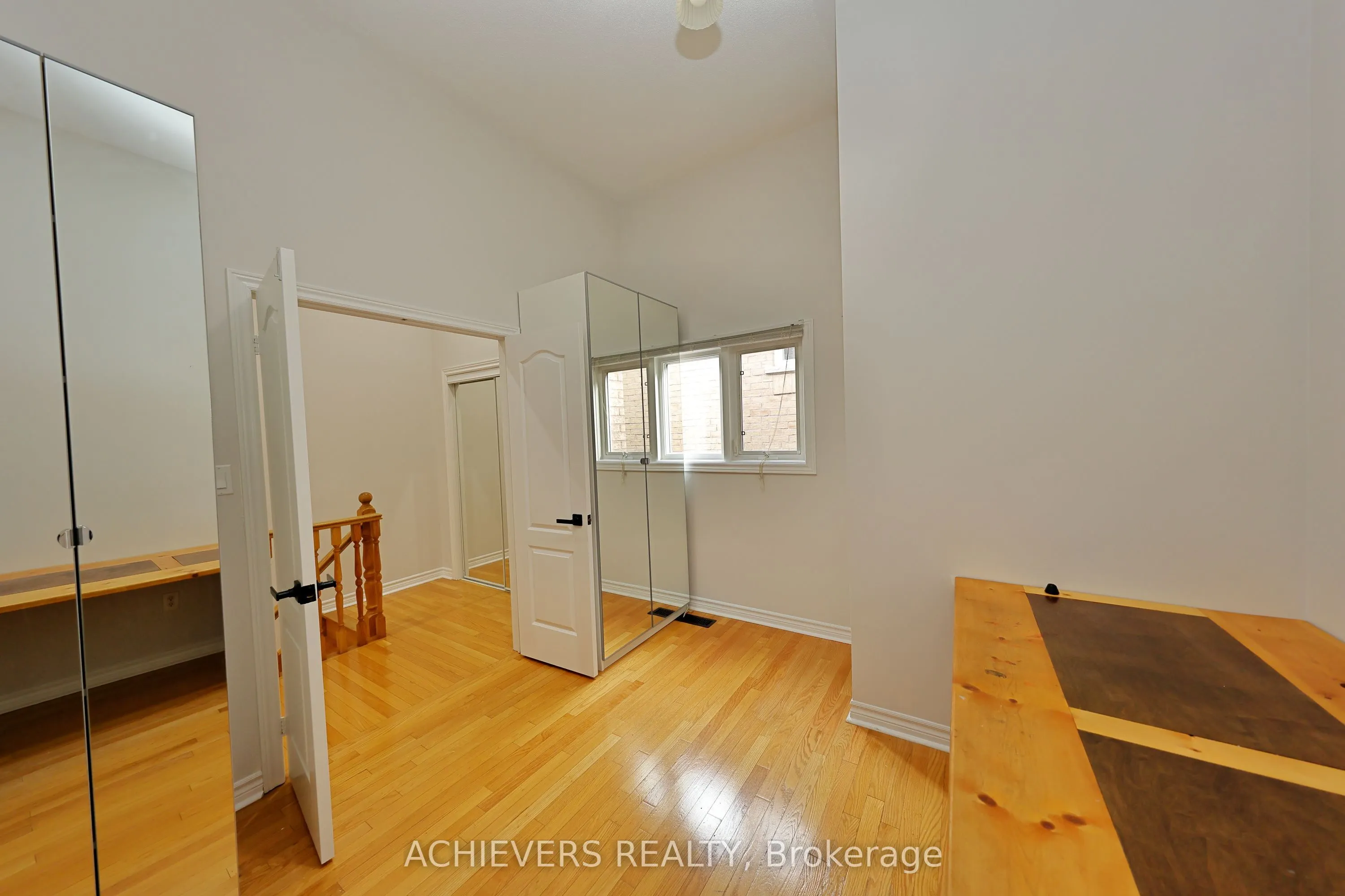 62 Sir Jacobs Crescent