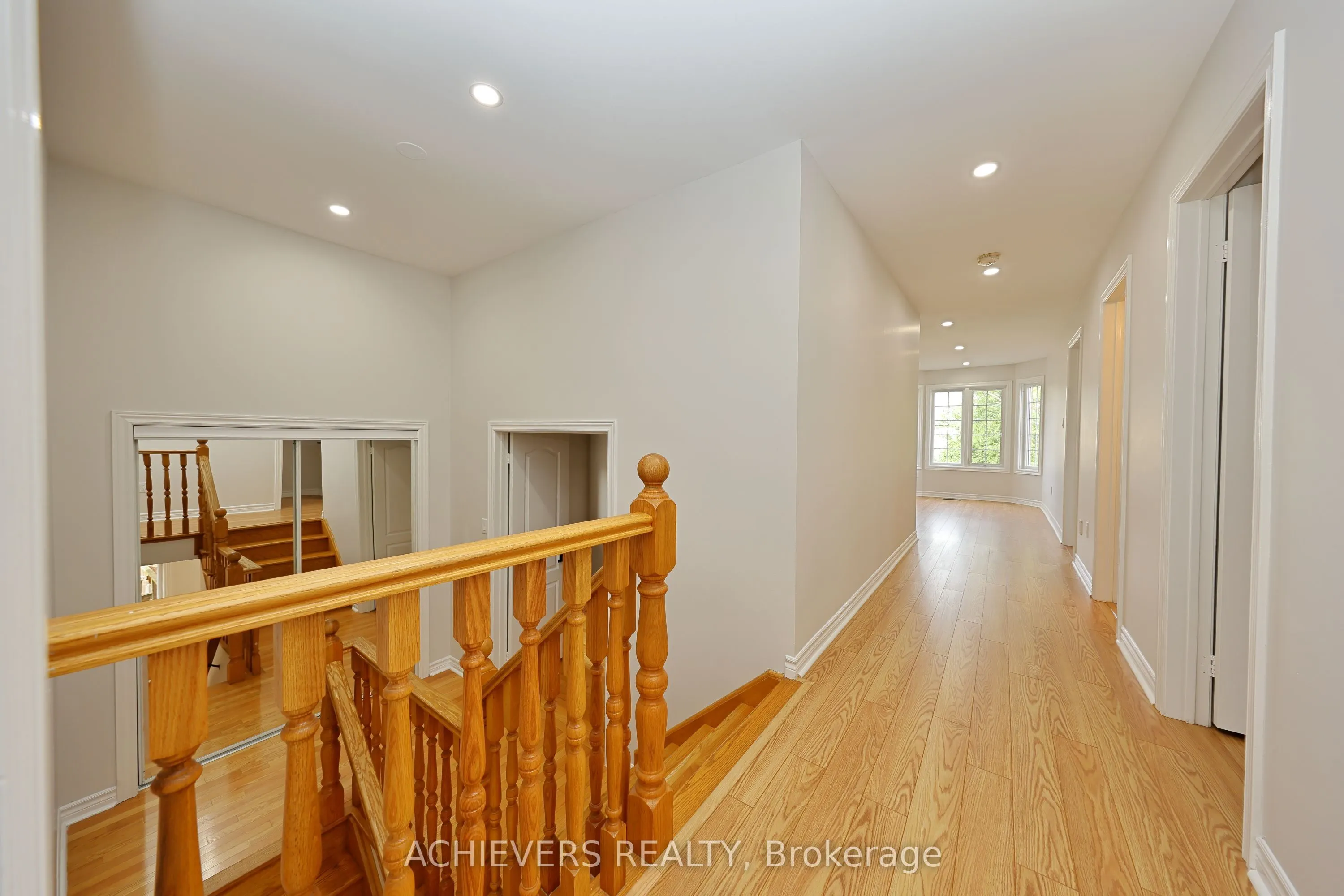 62 Sir Jacobs Crescent