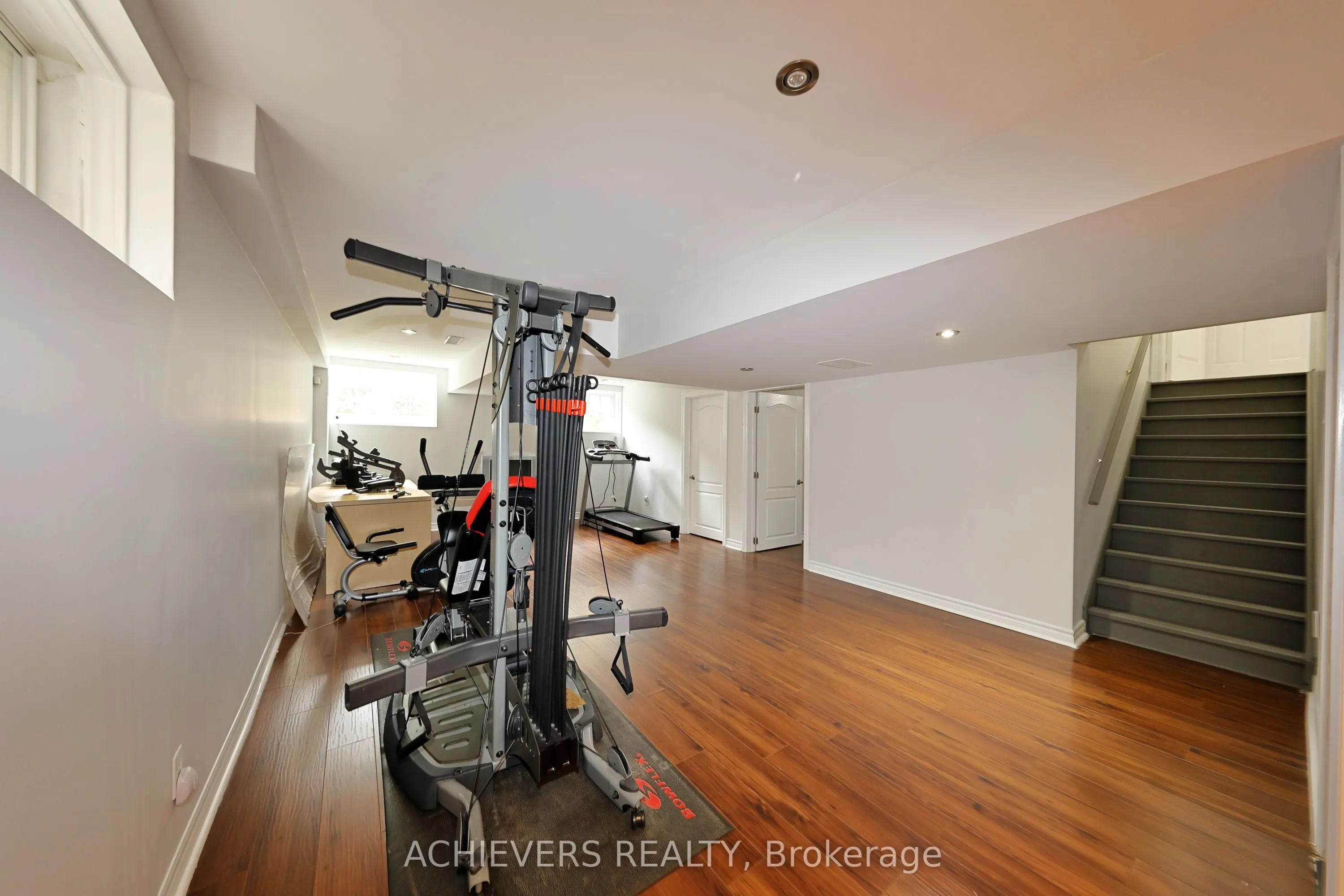 62 Sir Jacobs Crescent