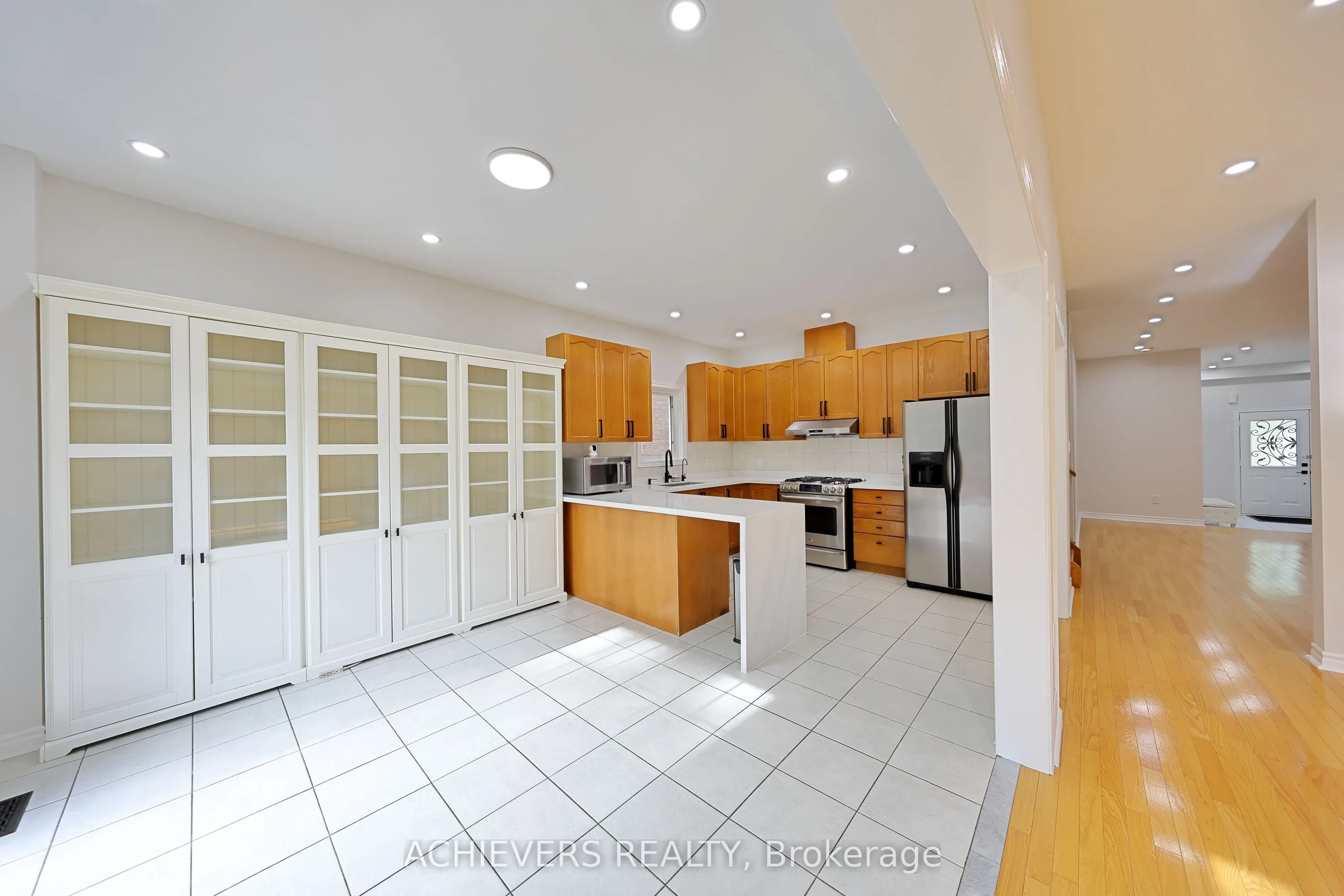 62 Sir Jacobs Crescent