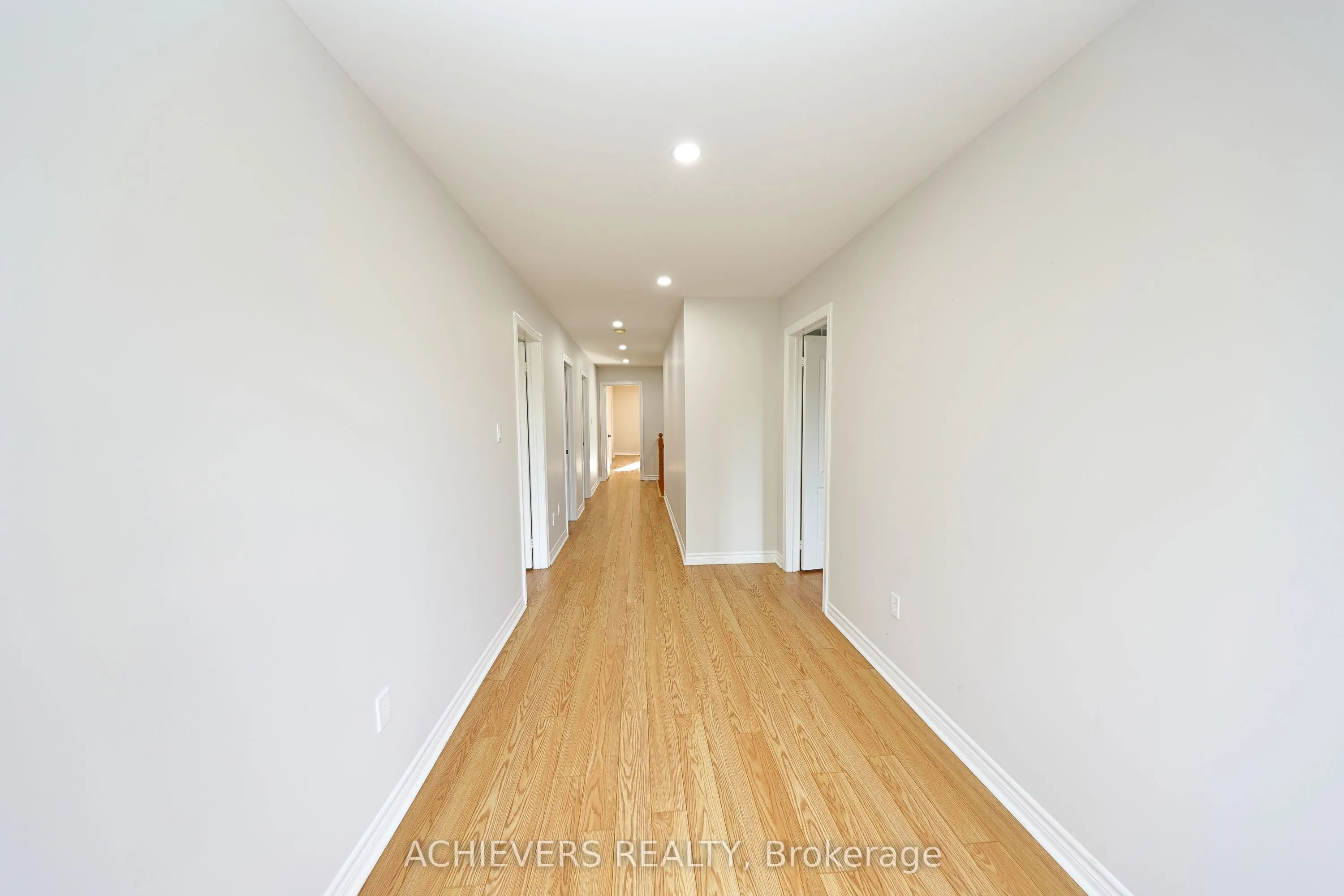 62 Sir Jacobs Crescent
