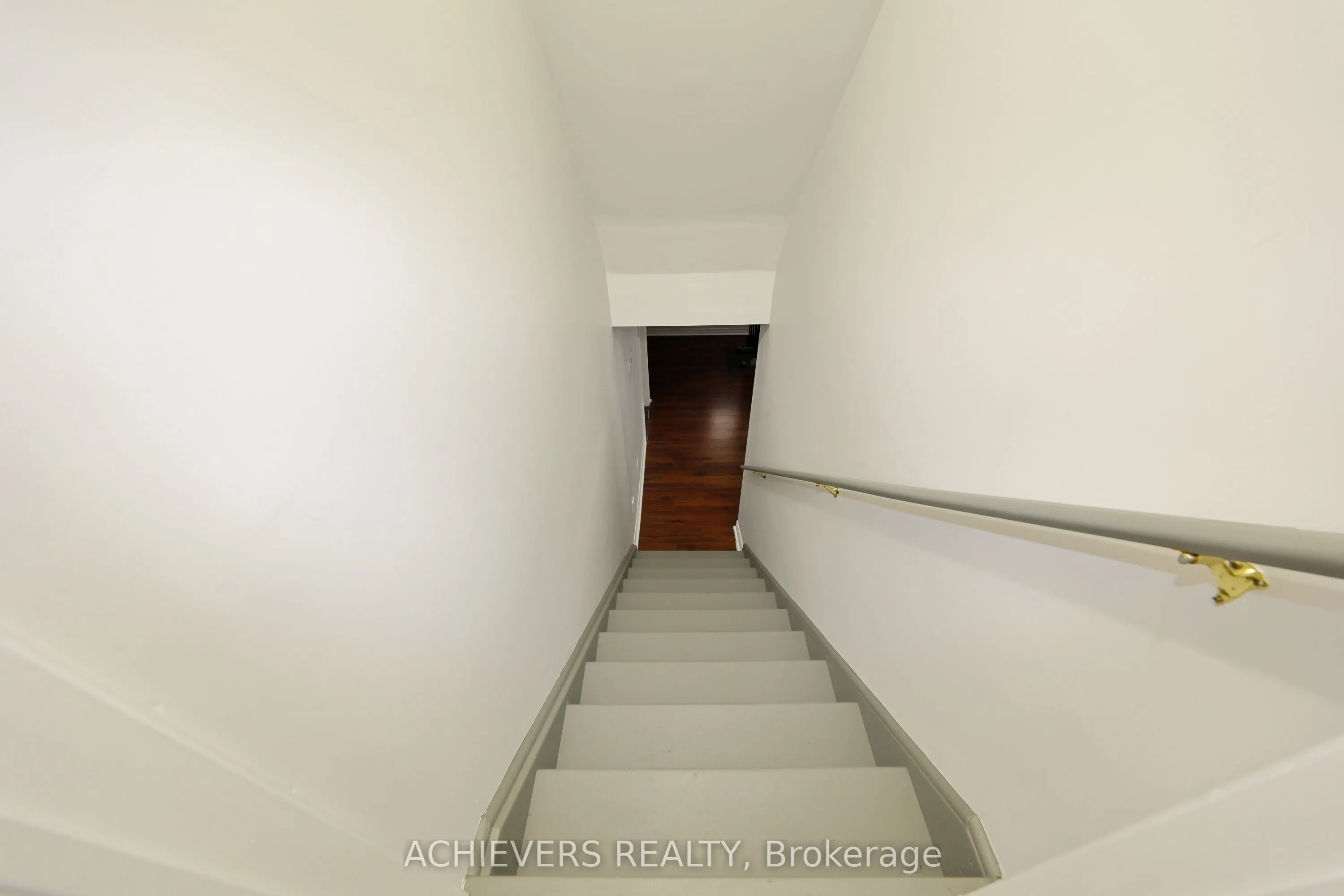 62 Sir Jacobs Crescent