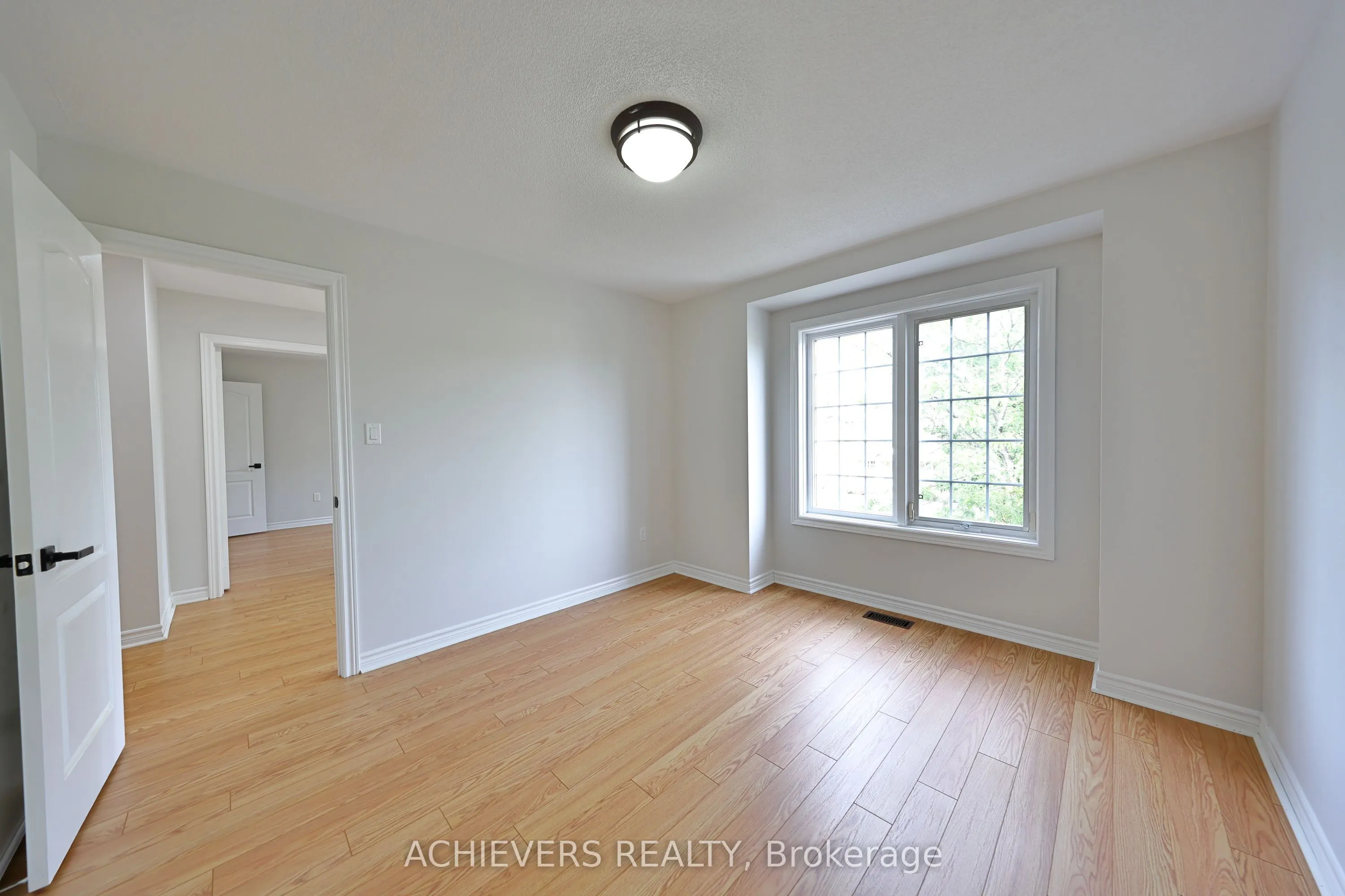 62 Sir Jacobs Crescent