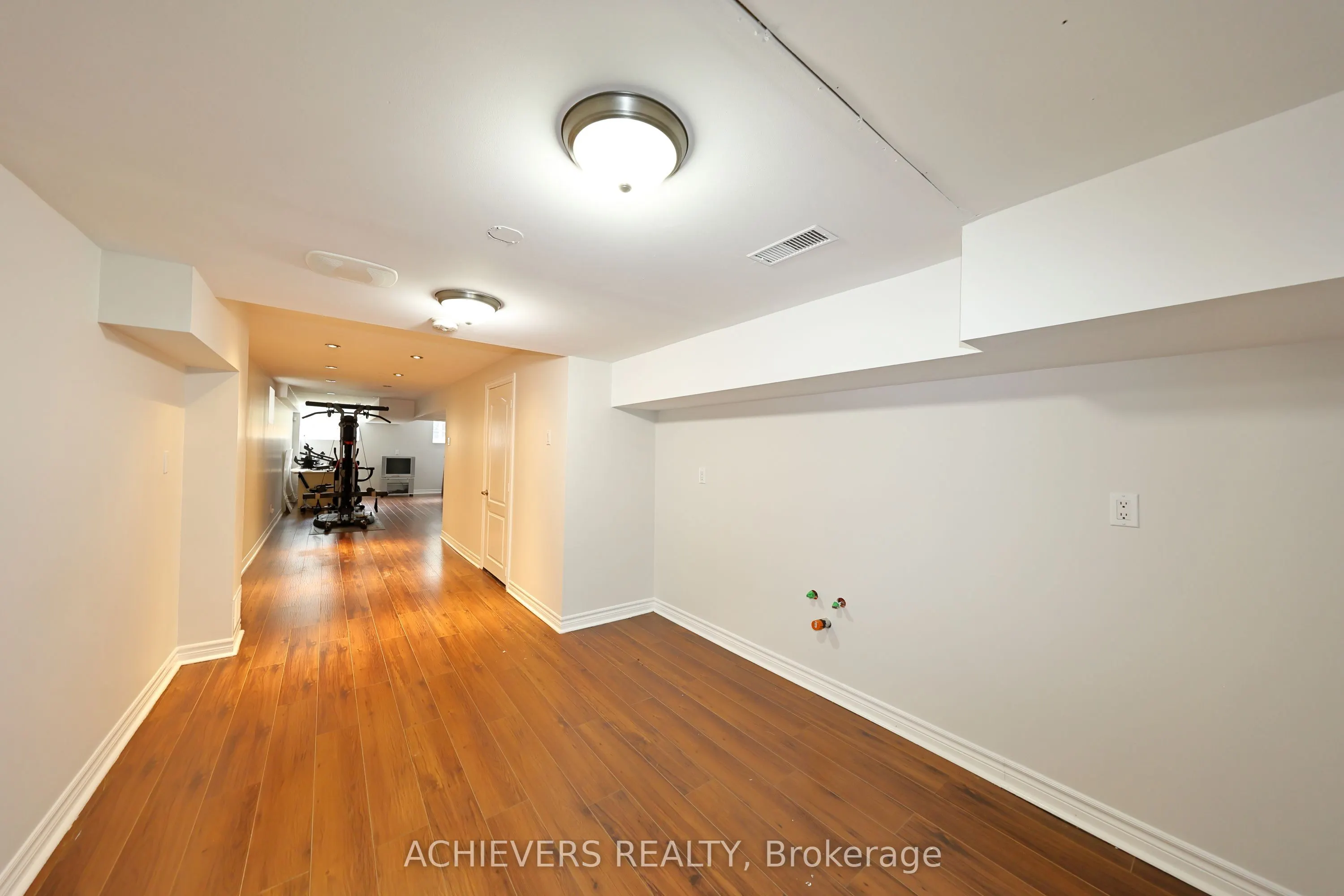 62 Sir Jacobs Crescent