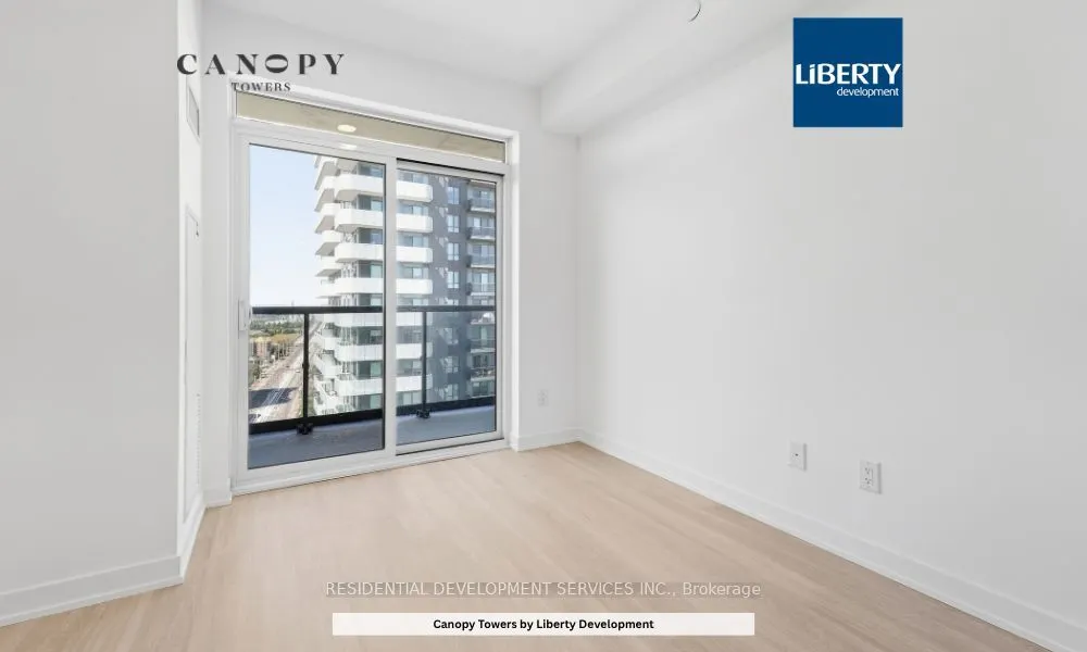 5105 Hurontario Street #A-2309