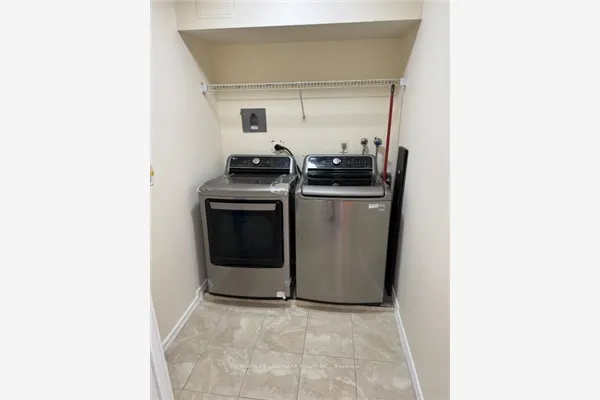 30 Malta Avenue #305