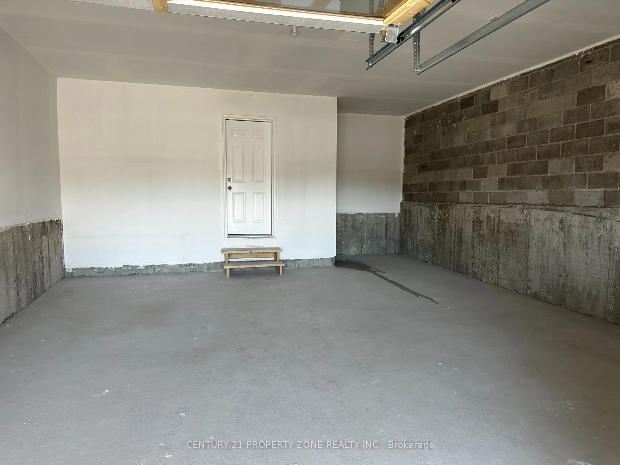 15685 Airport Road #Room 1