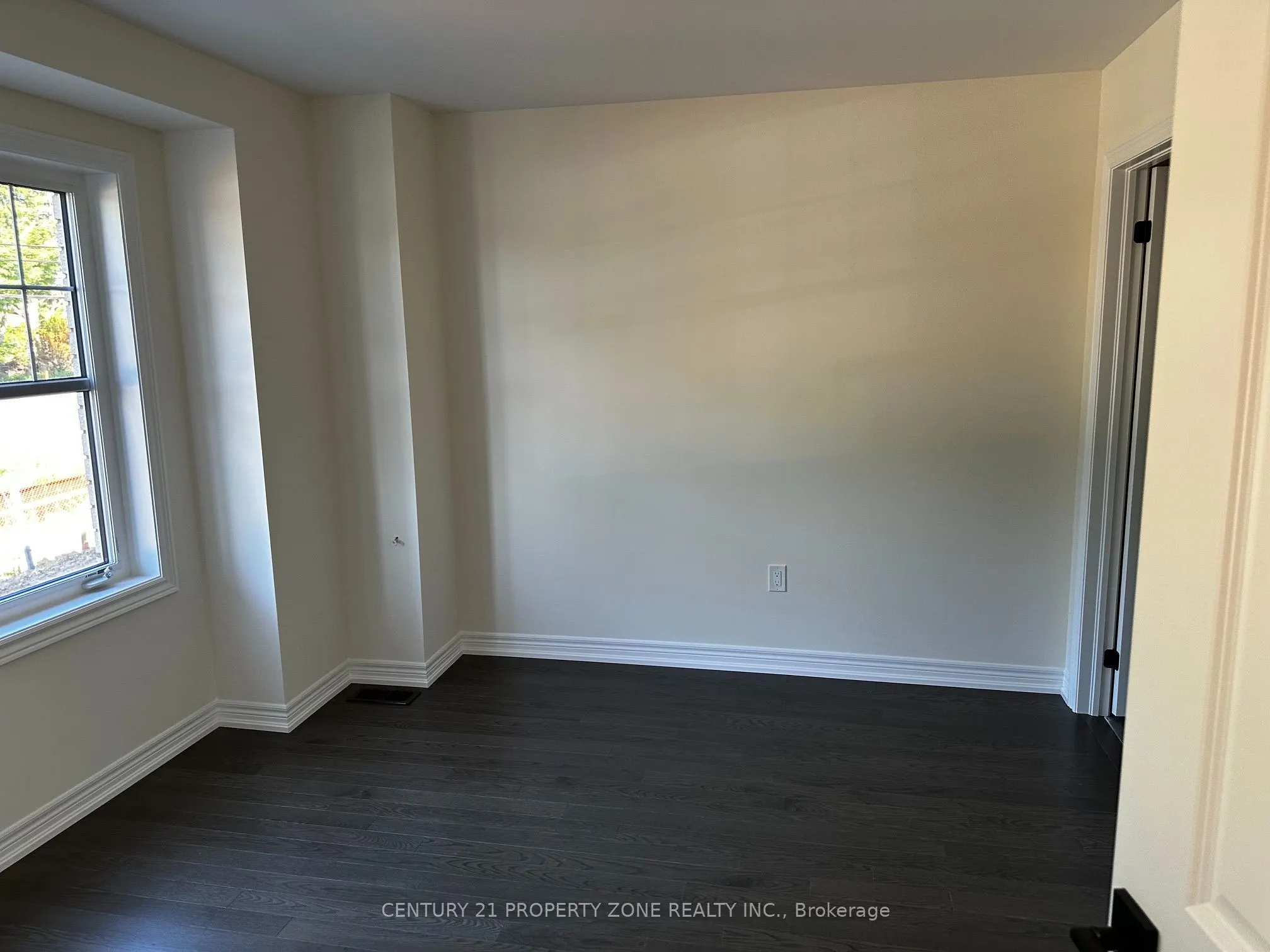 15685 Airport Road #Room 1