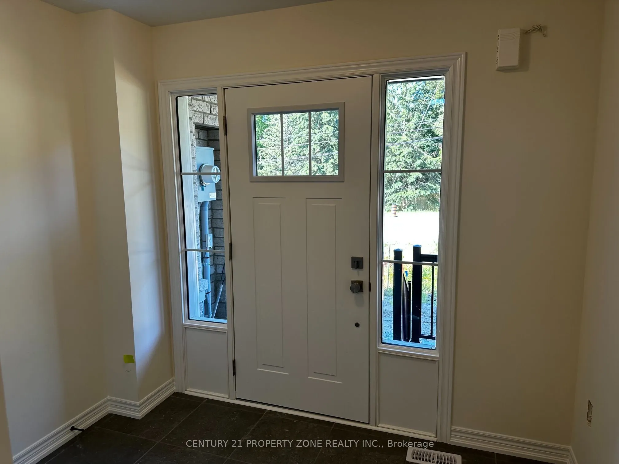 15685 Airport Road #Room 1