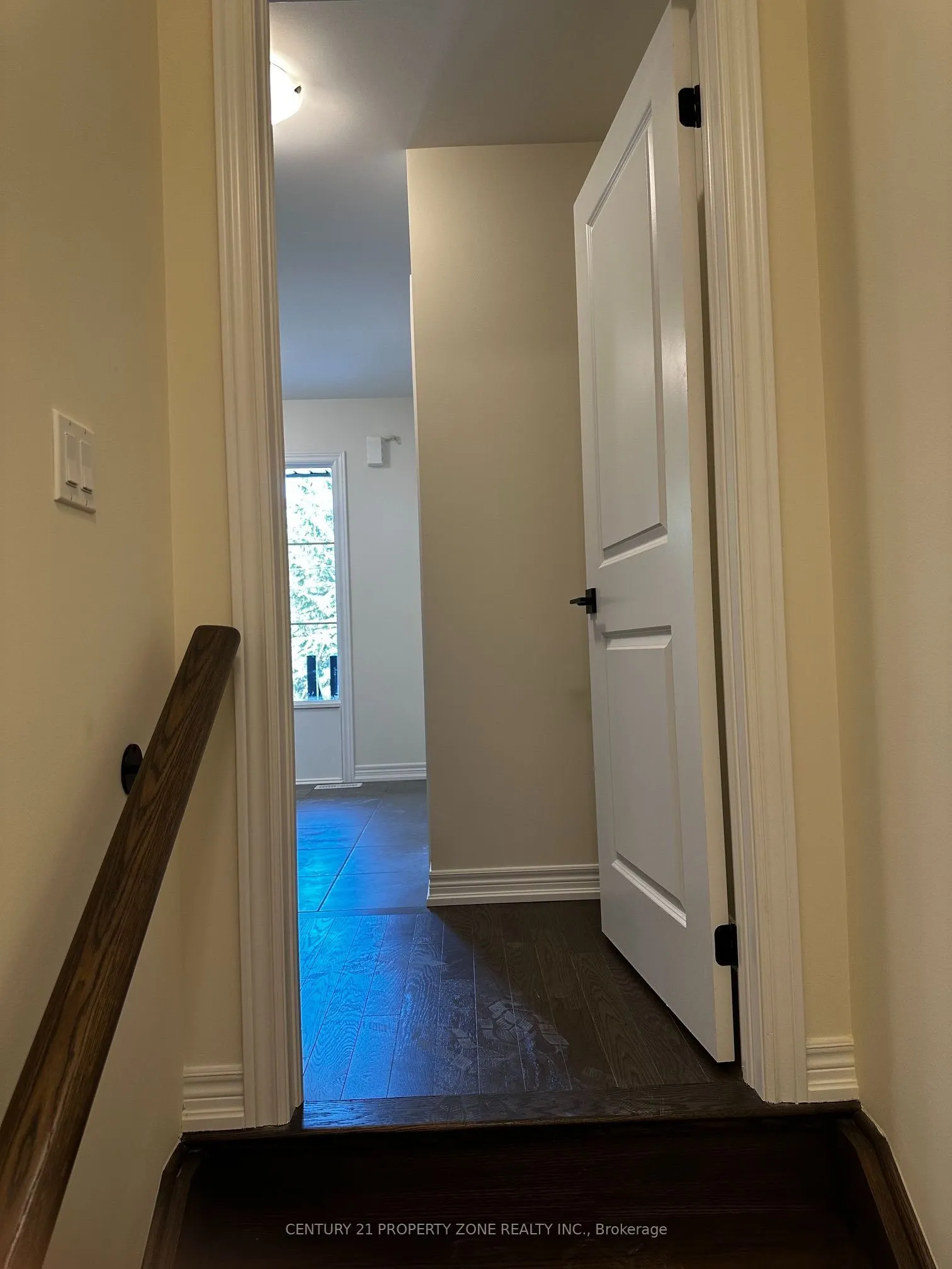 15685 Airport Road #Room 1
