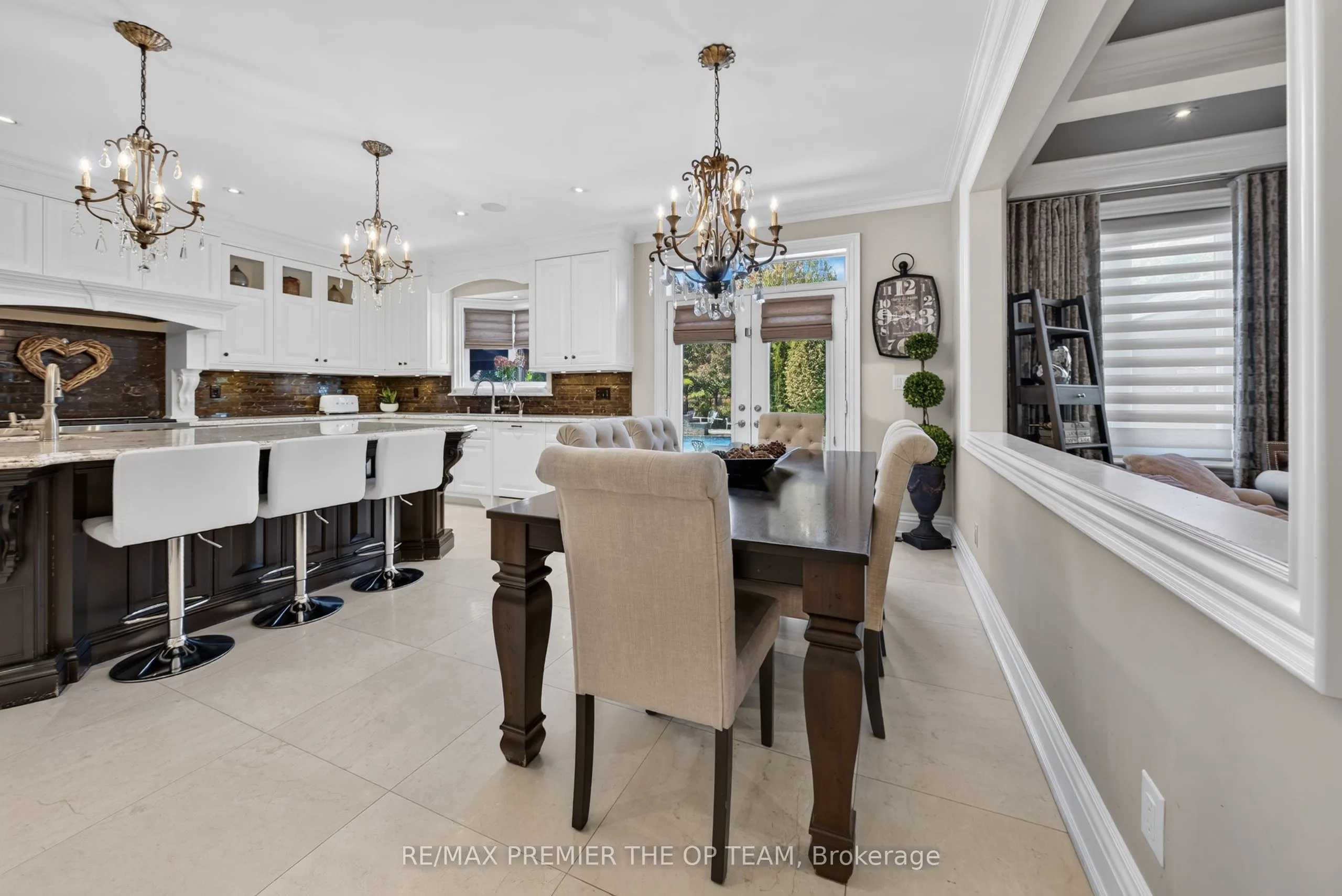 38 Gentle Fox Drive