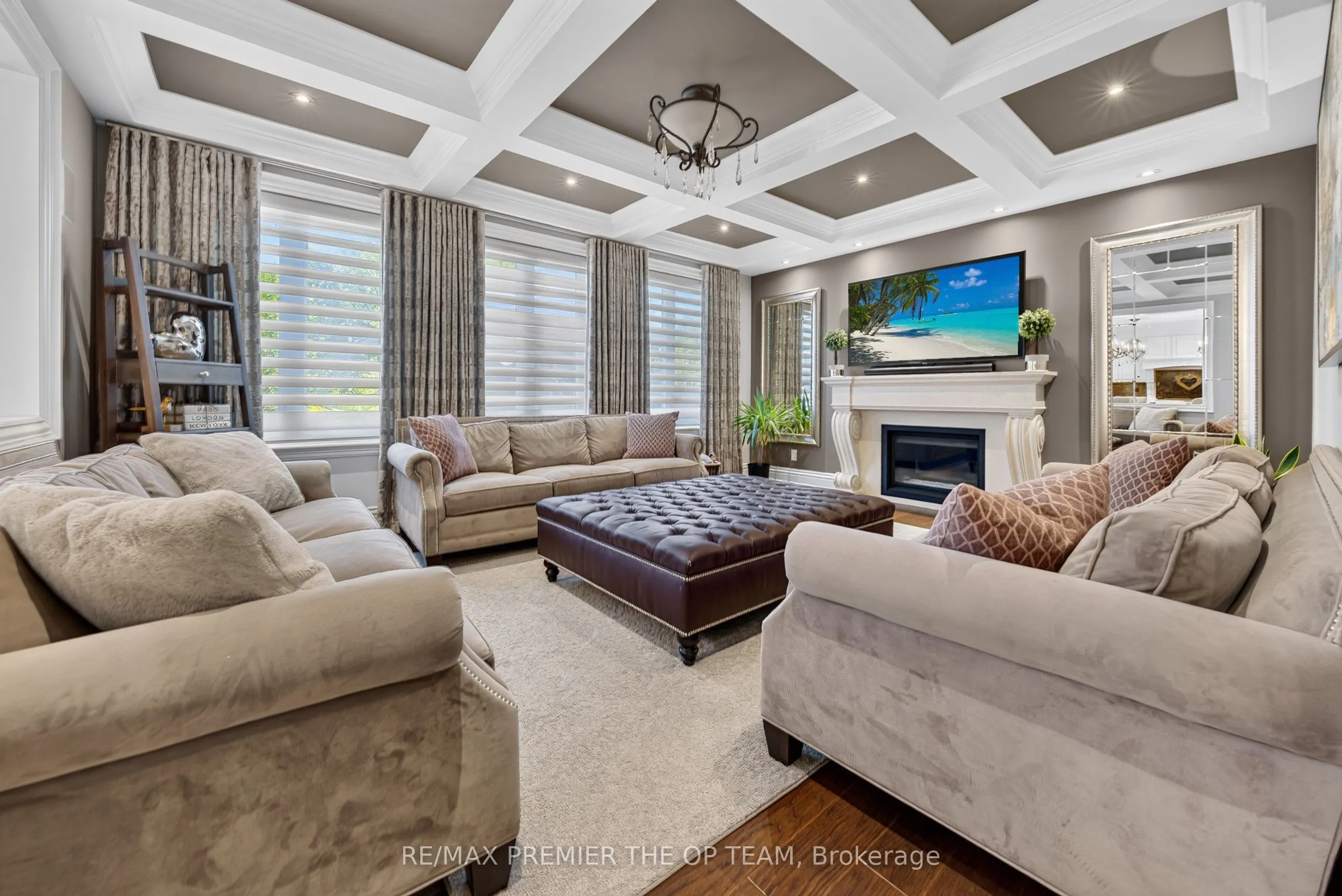 38 Gentle Fox Drive