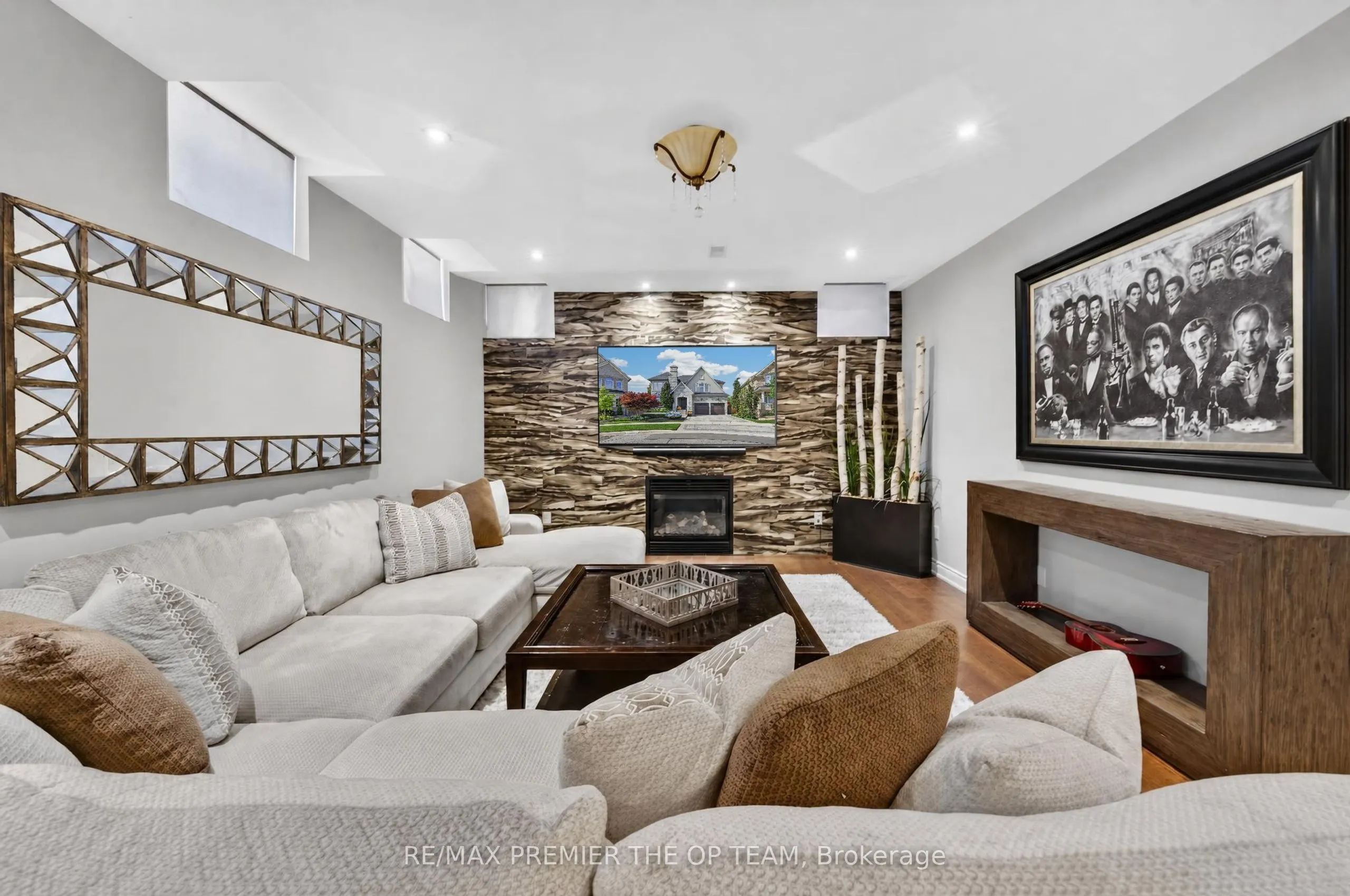 38 Gentle Fox Drive