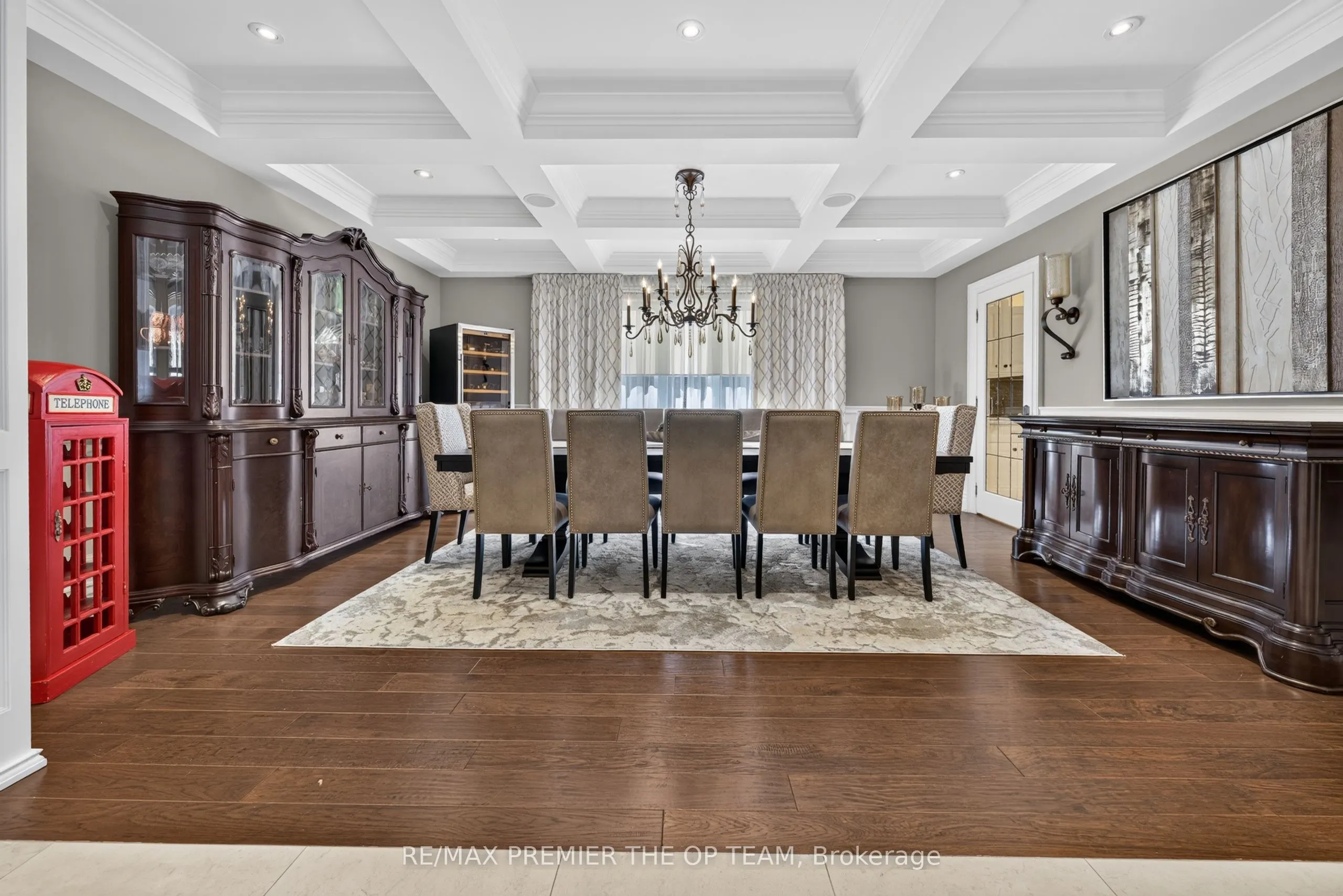 38 Gentle Fox Drive