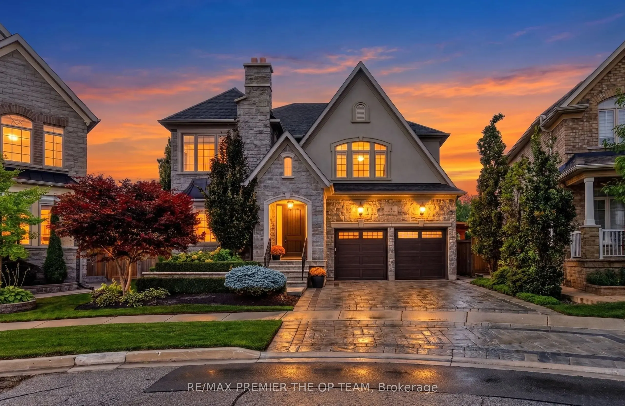 38 Gentle Fox Drive