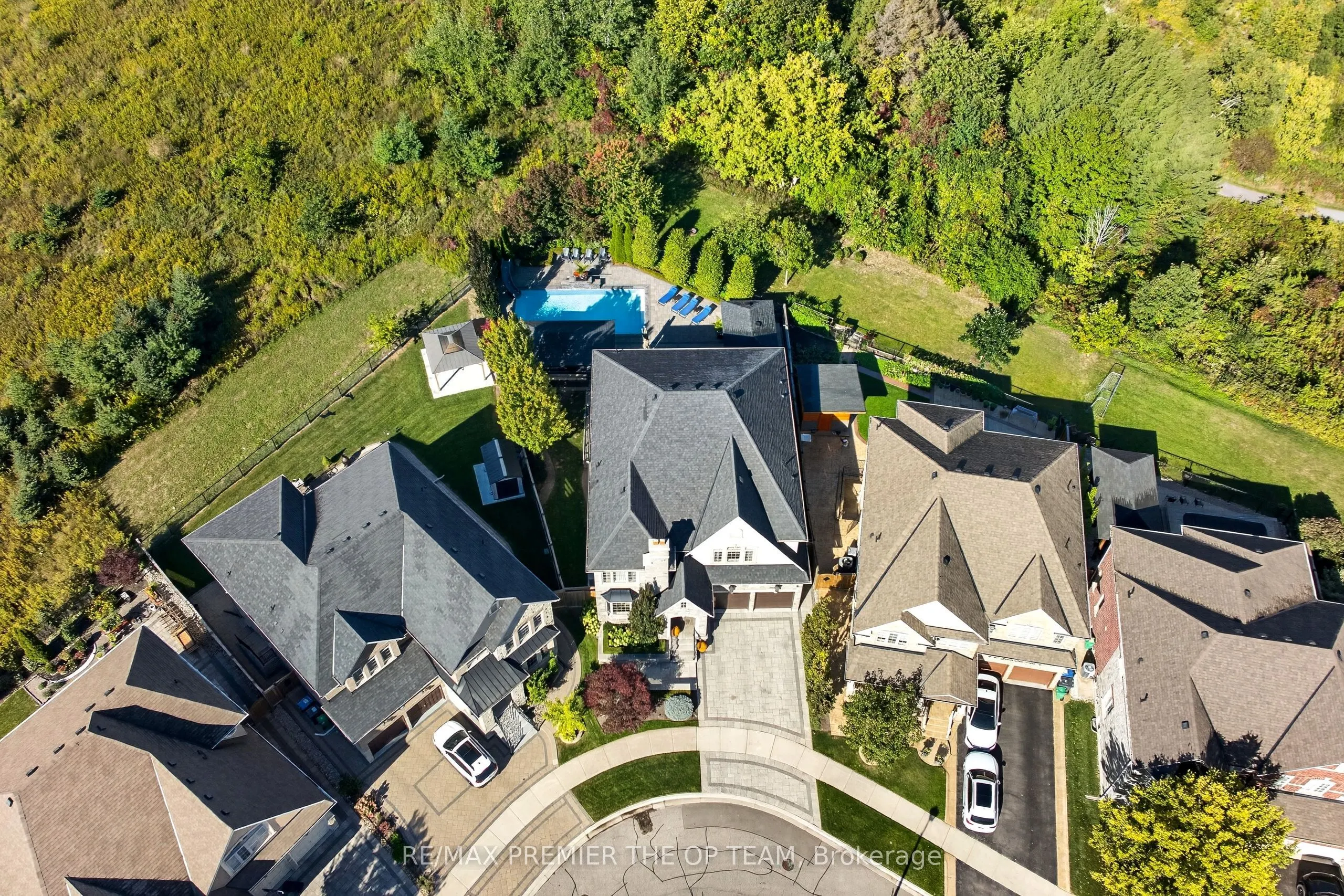 38 Gentle Fox Drive
