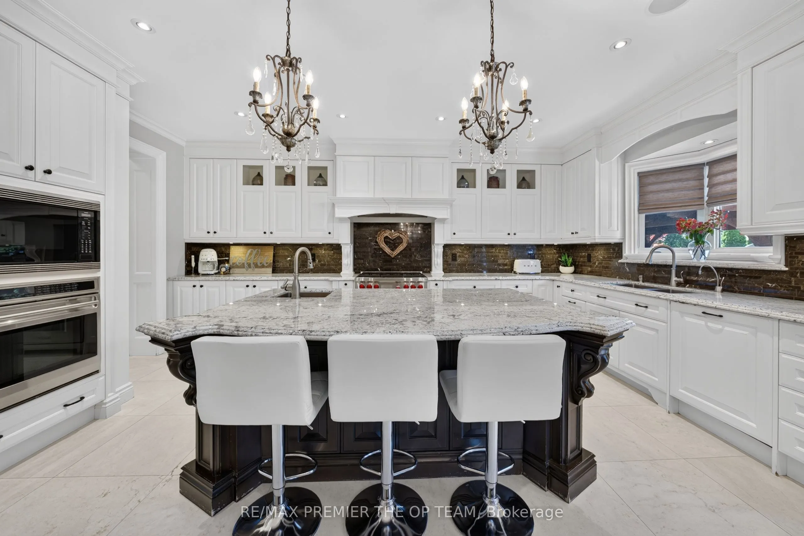 38 Gentle Fox Drive
