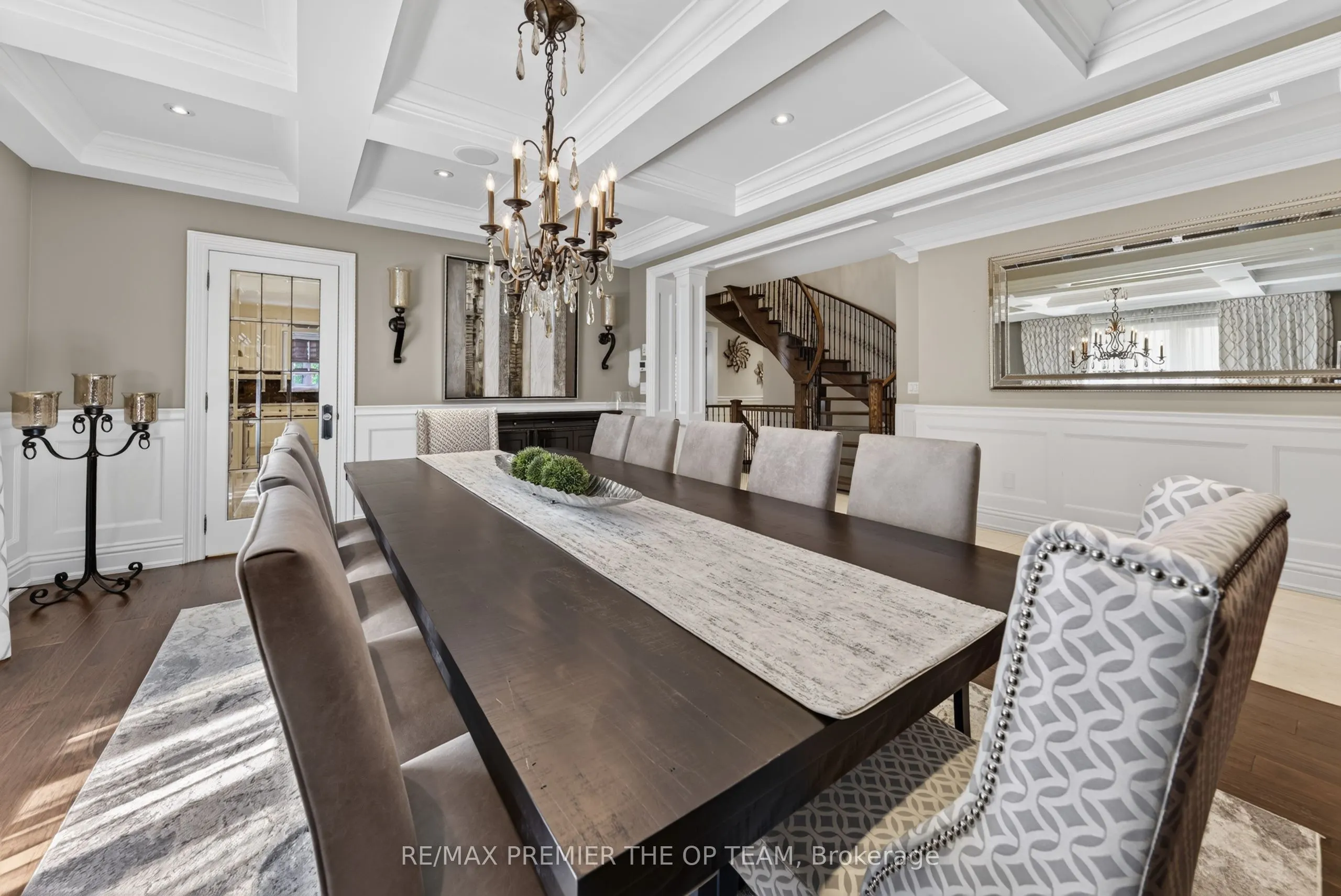 38 Gentle Fox Drive