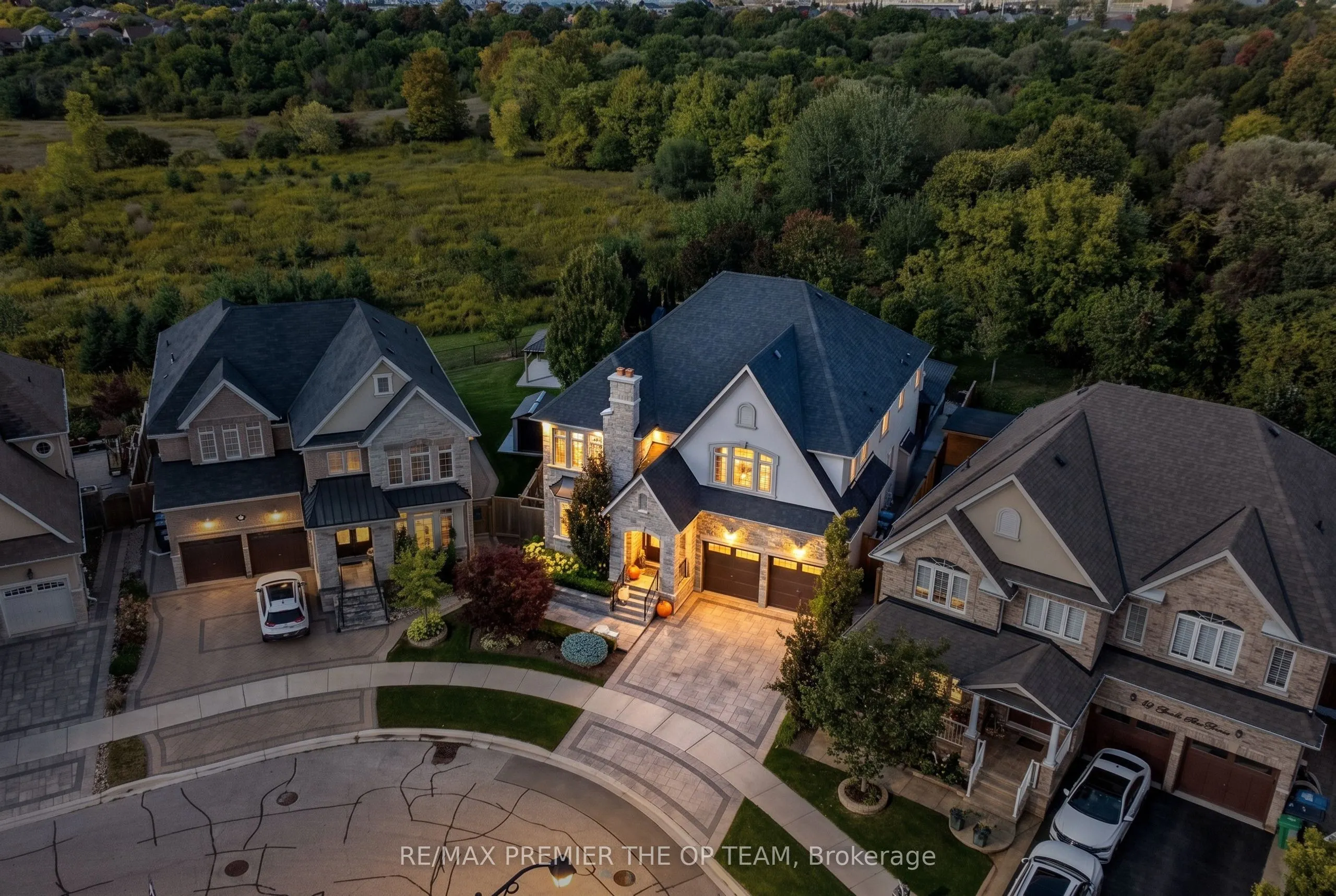 38 Gentle Fox Drive
