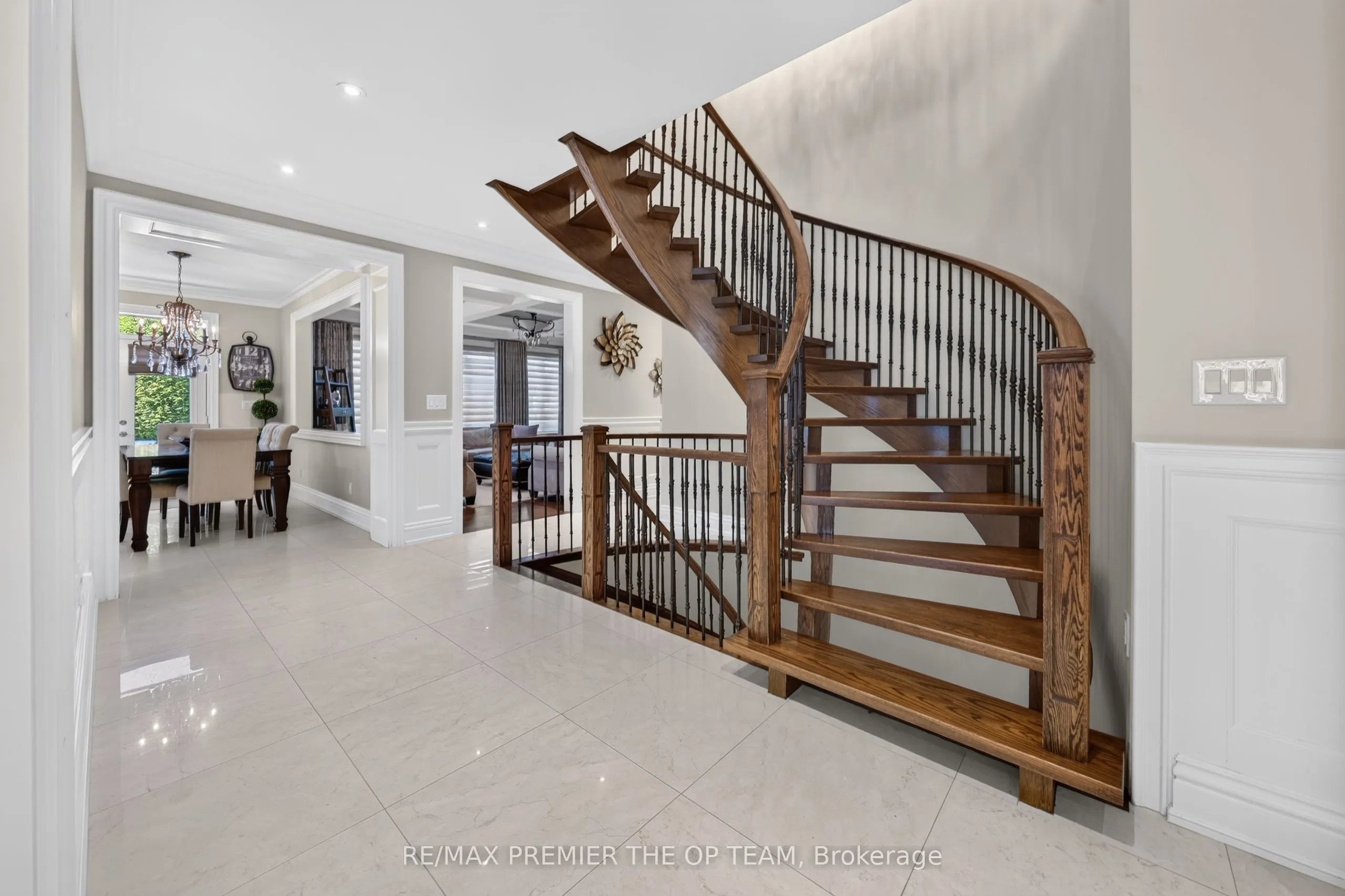 38 Gentle Fox Drive