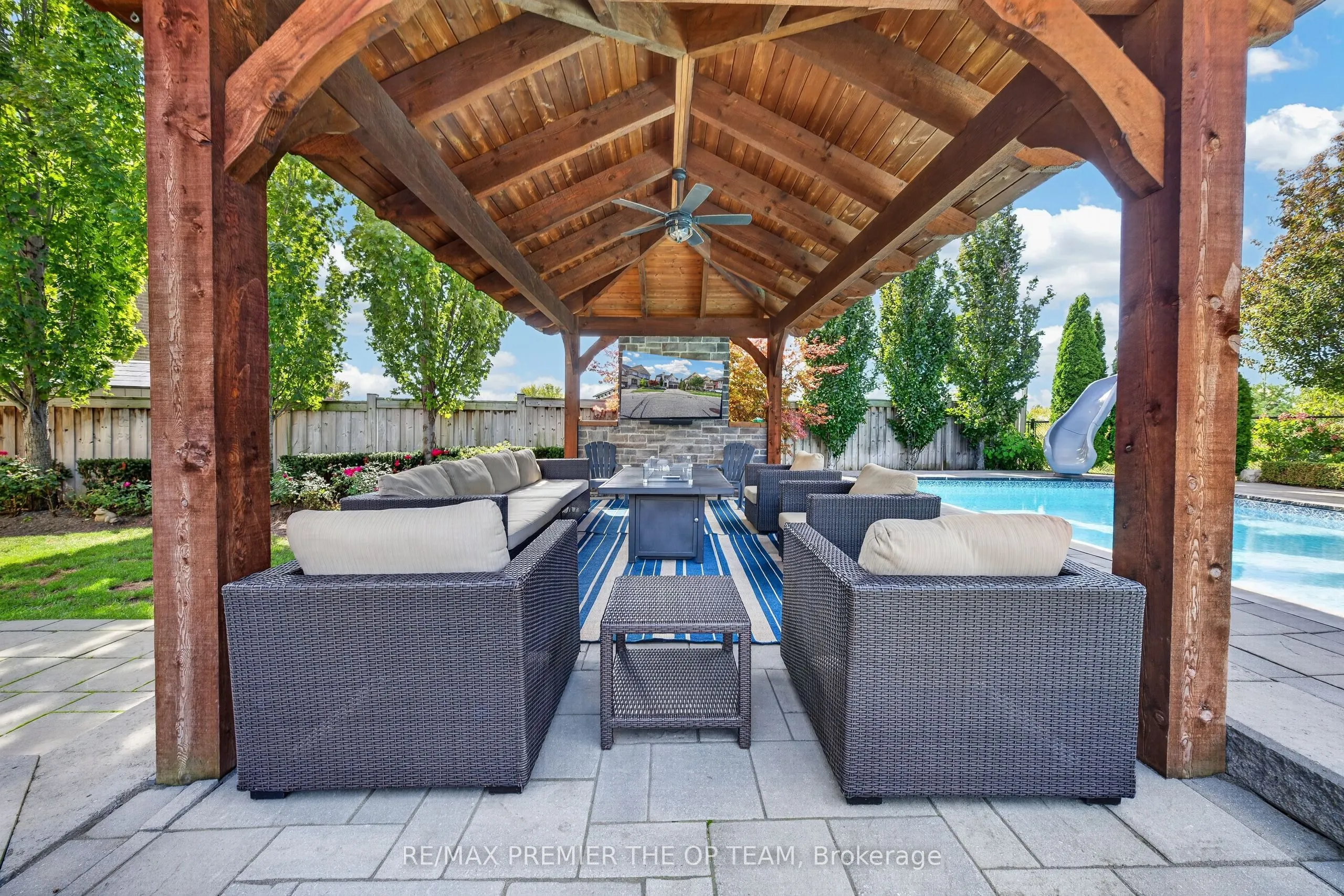 38 Gentle Fox Drive