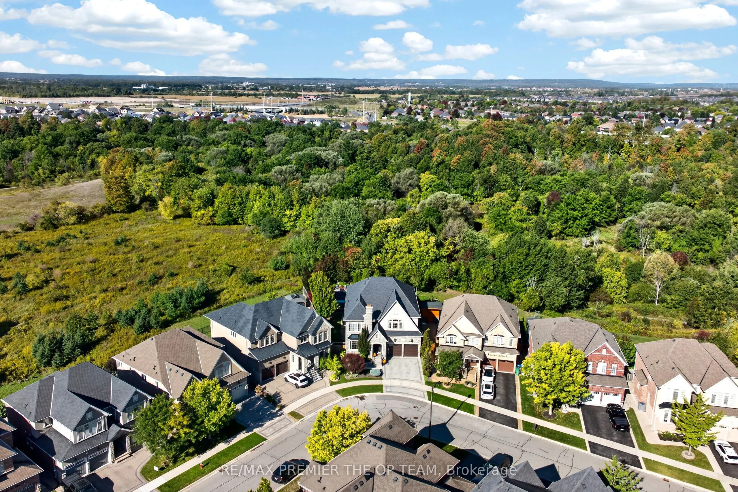 38 Gentle Fox Drive