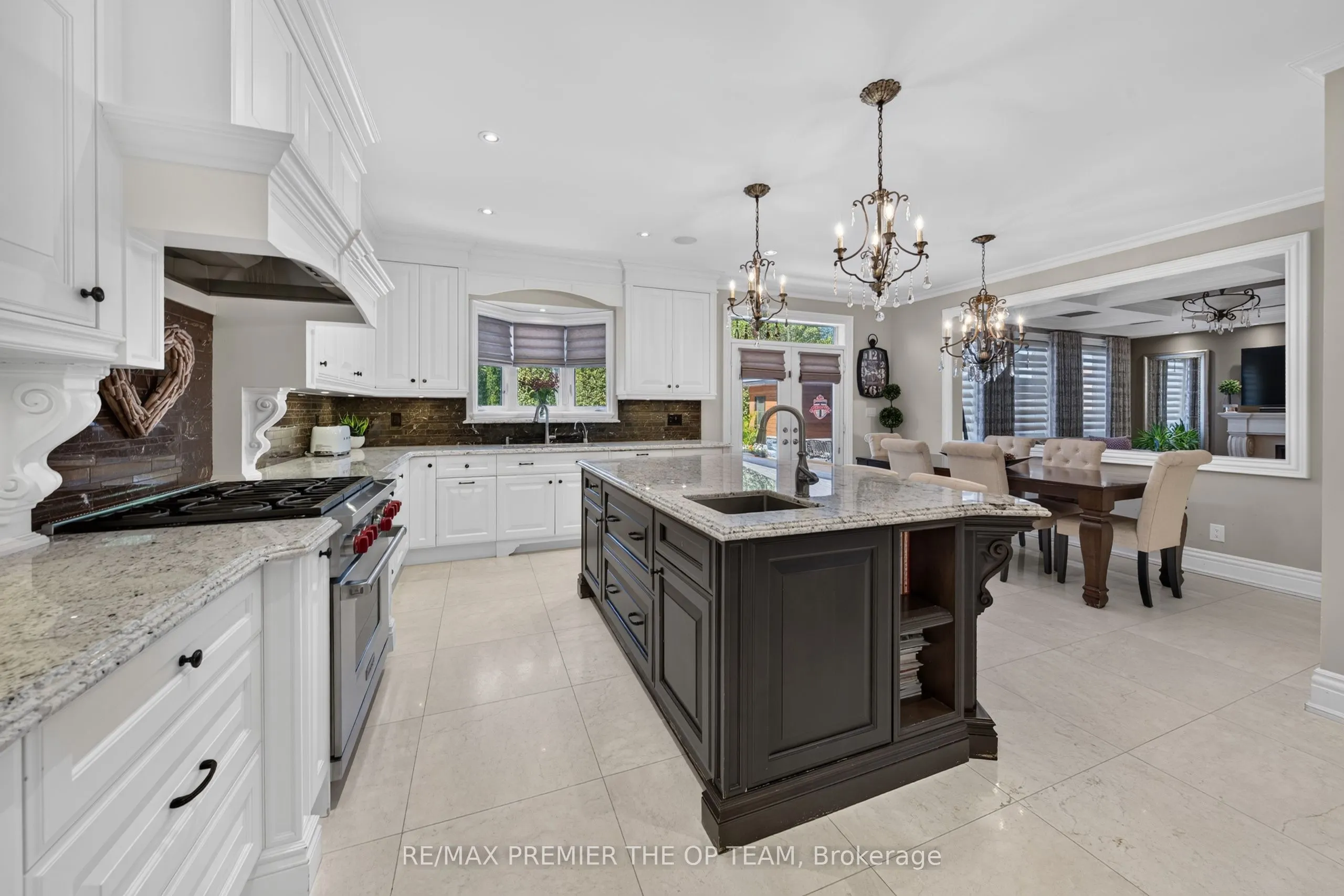 38 Gentle Fox Drive