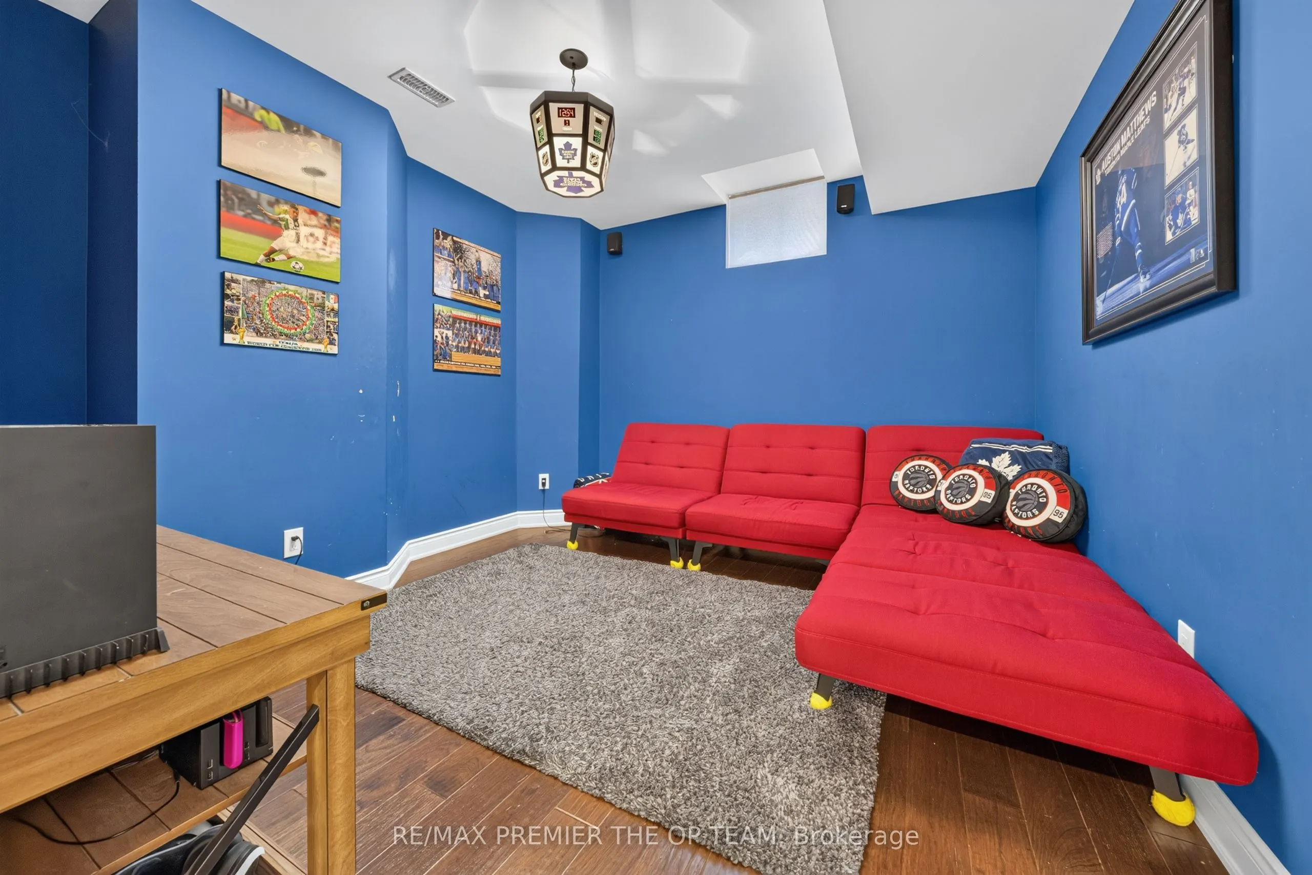 38 Gentle Fox Drive