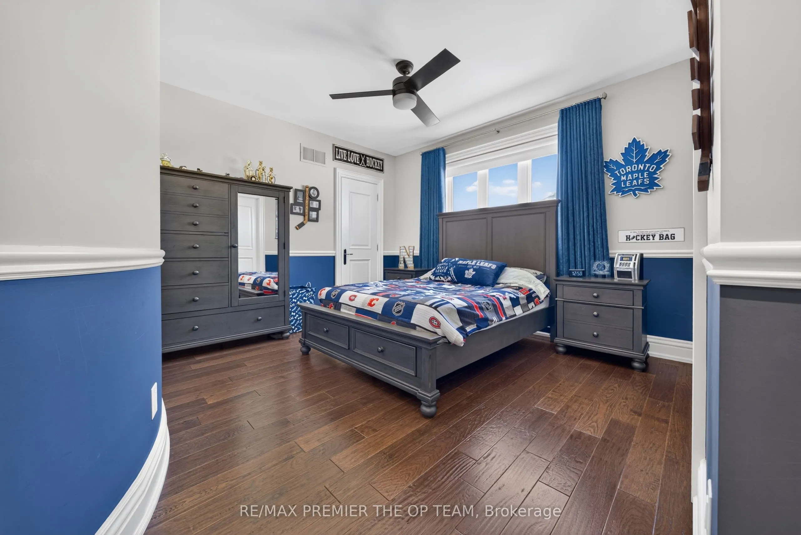38 Gentle Fox Drive