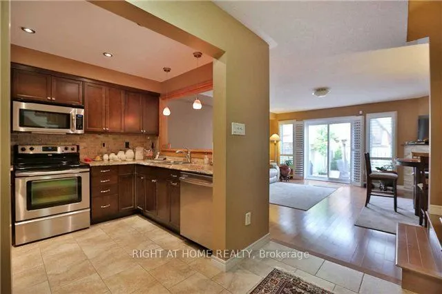 5162 Falconcrest Drive