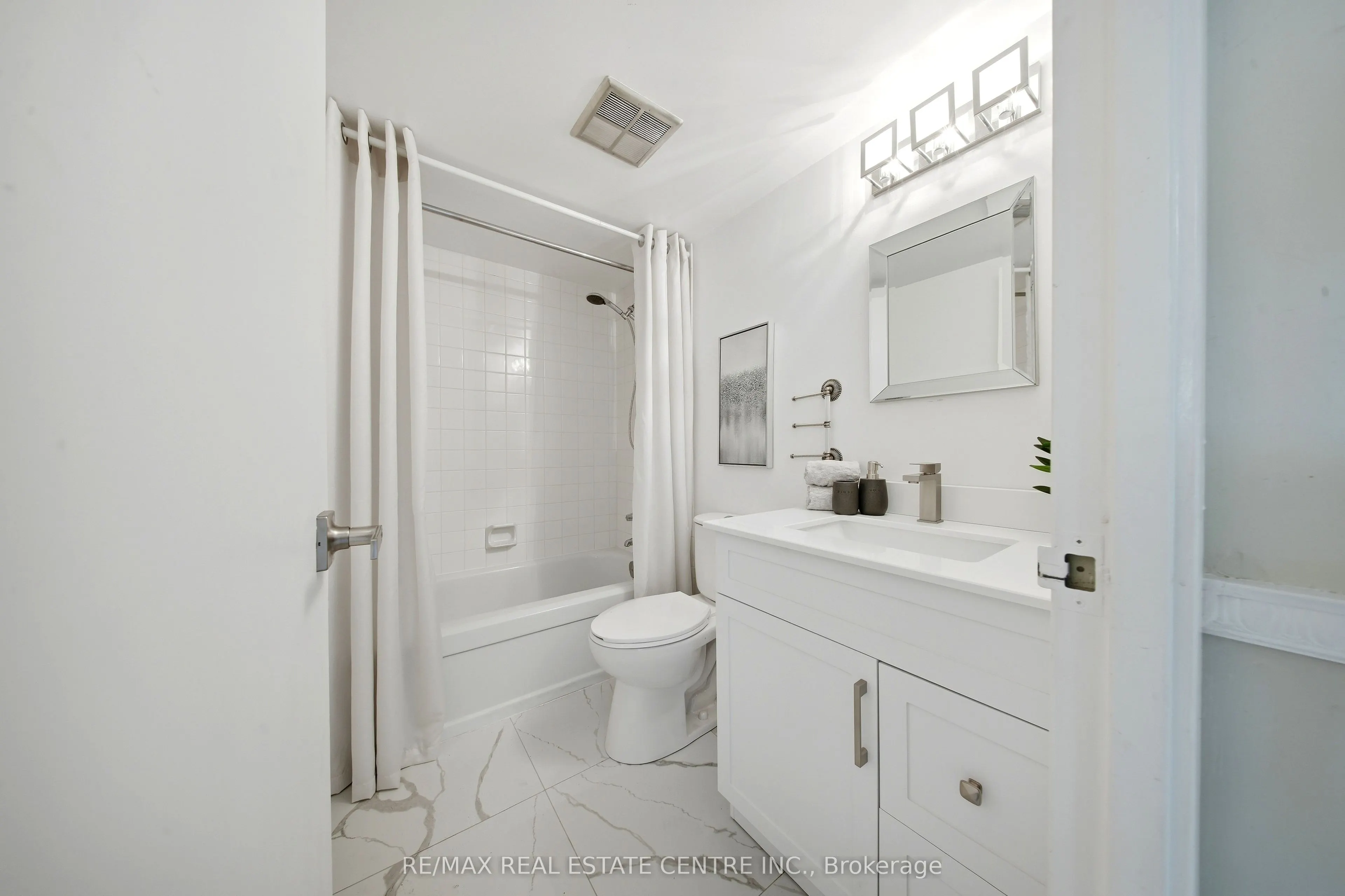 2055 Upper Middle Road #602