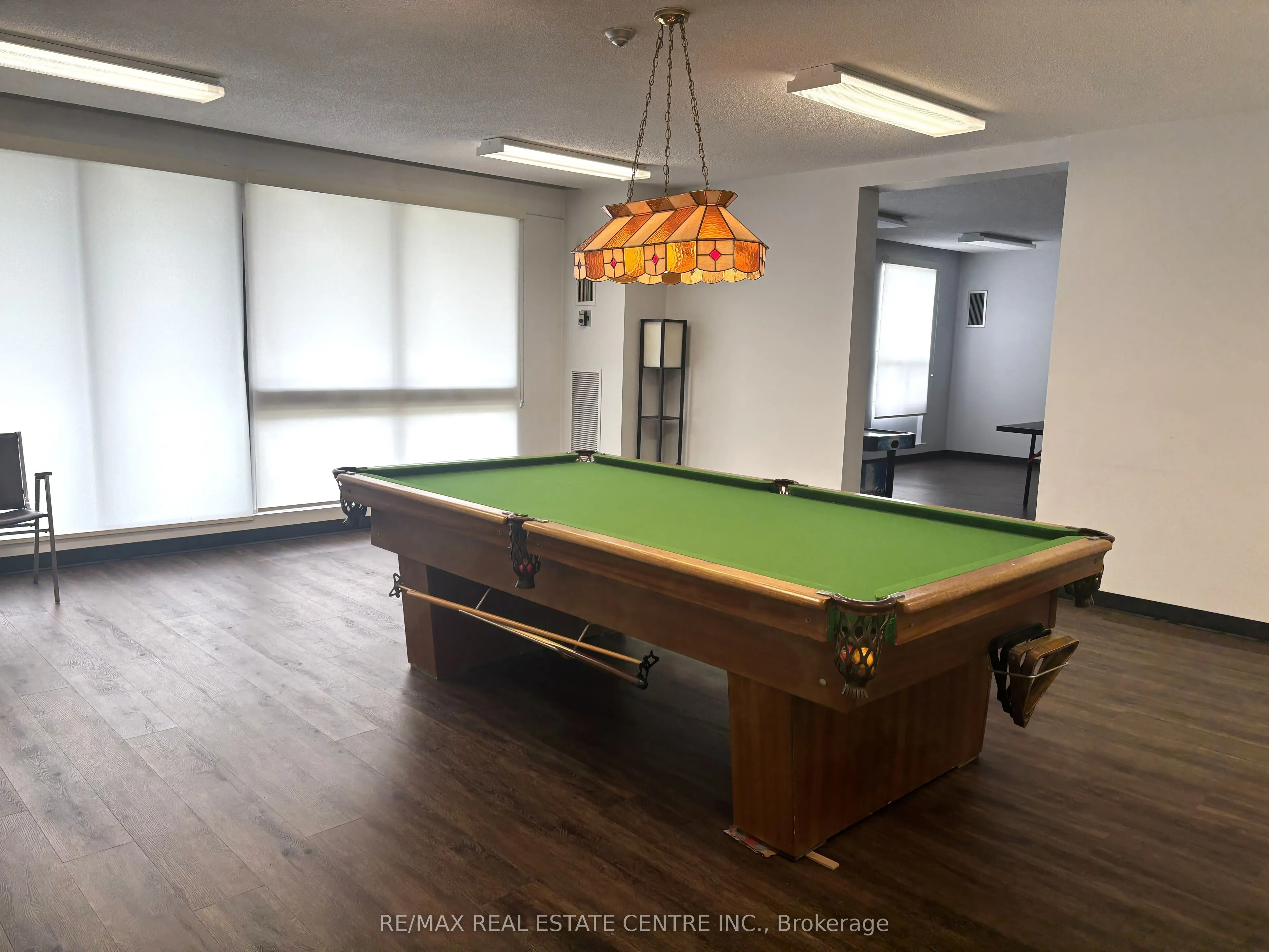 2055 Upper Middle Road #602
