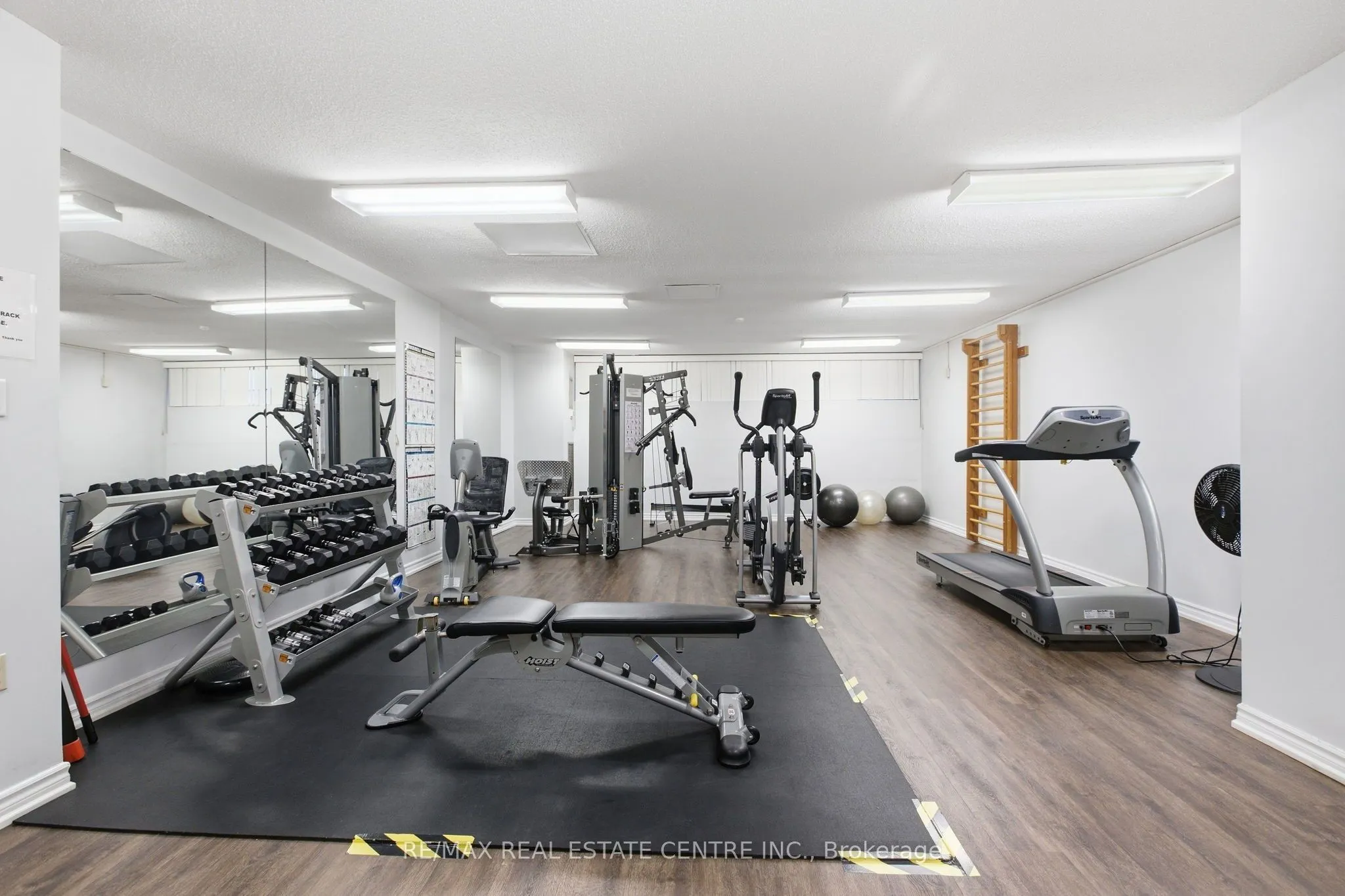 2055 Upper Middle Road #602
