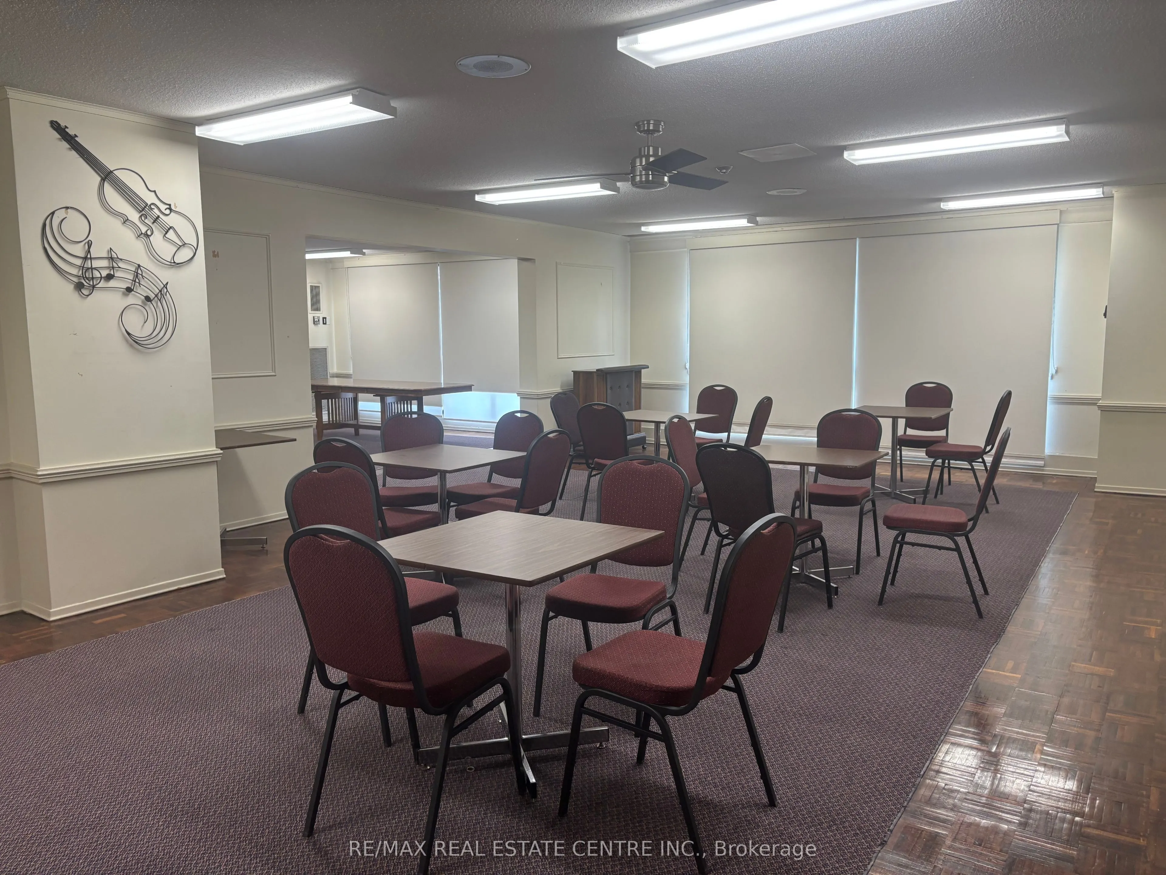2055 Upper Middle Road #602
