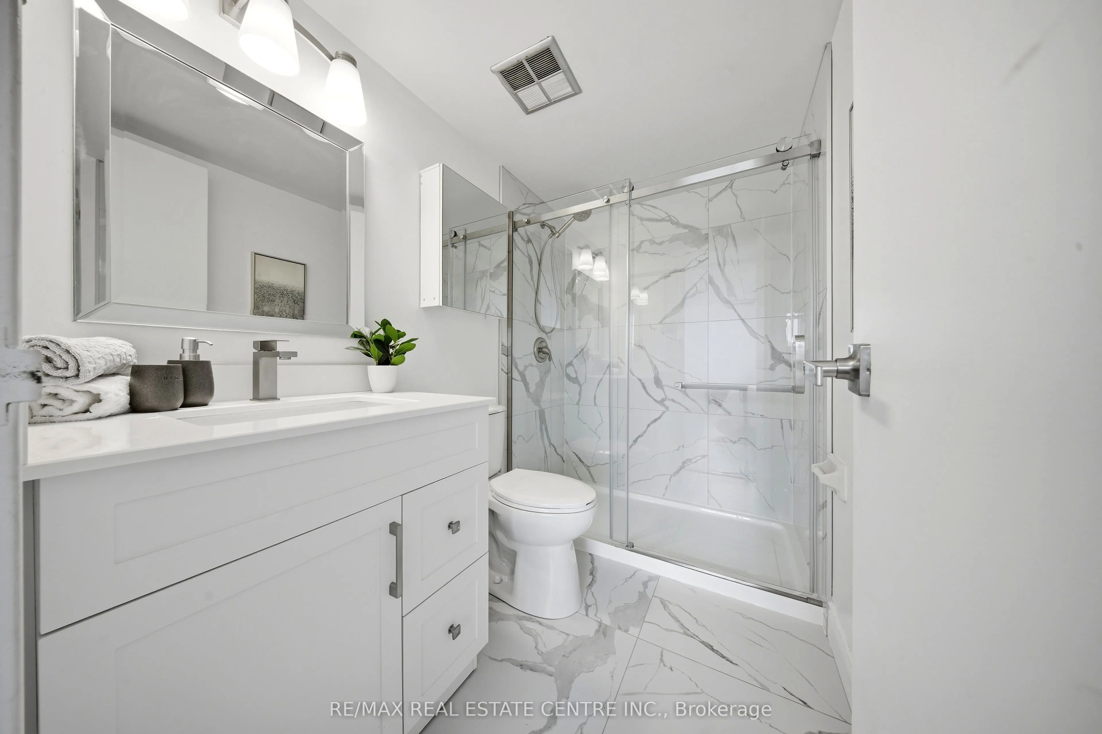 2055 Upper Middle Road #602