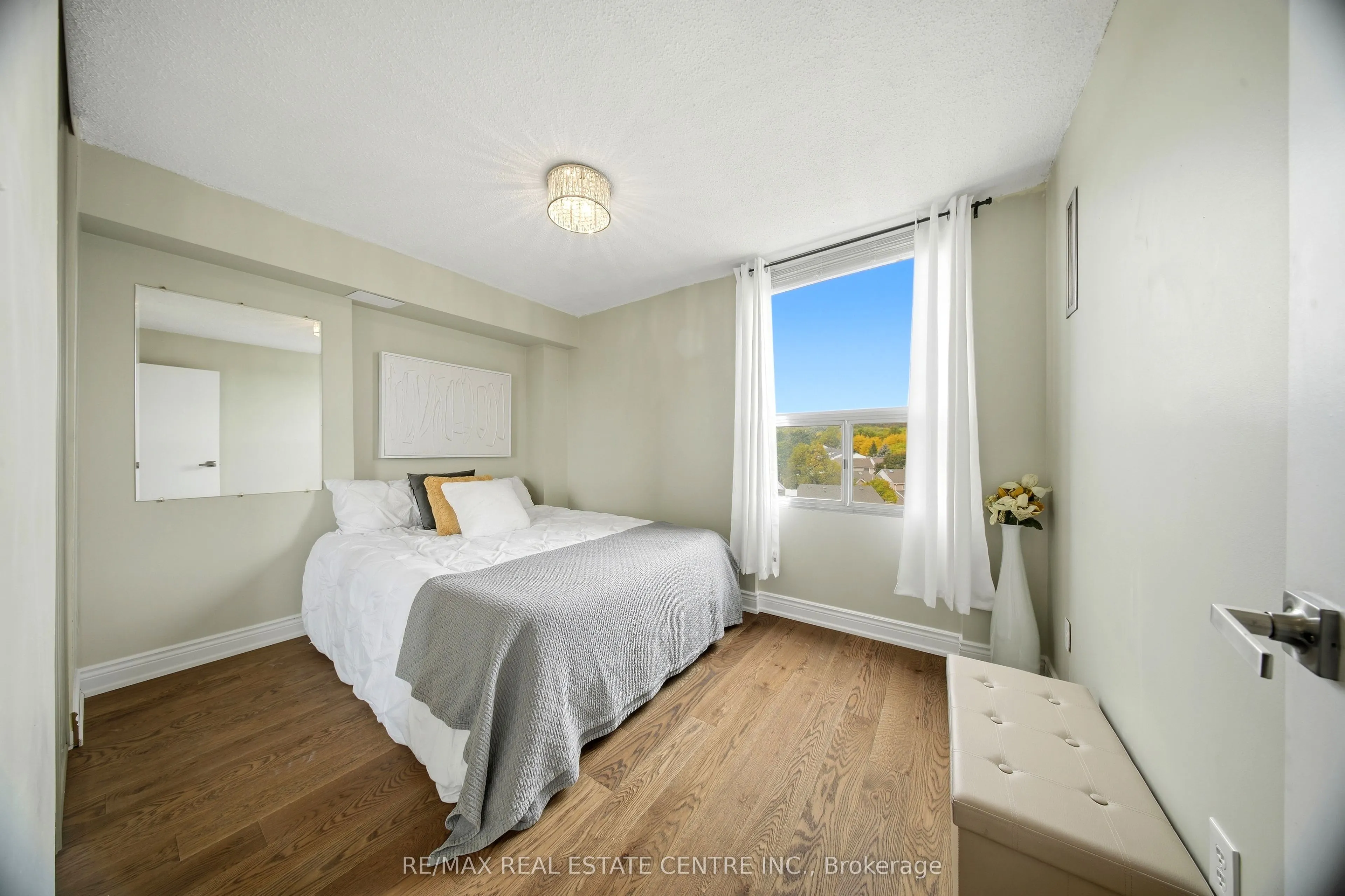 2055 Upper Middle Road #602