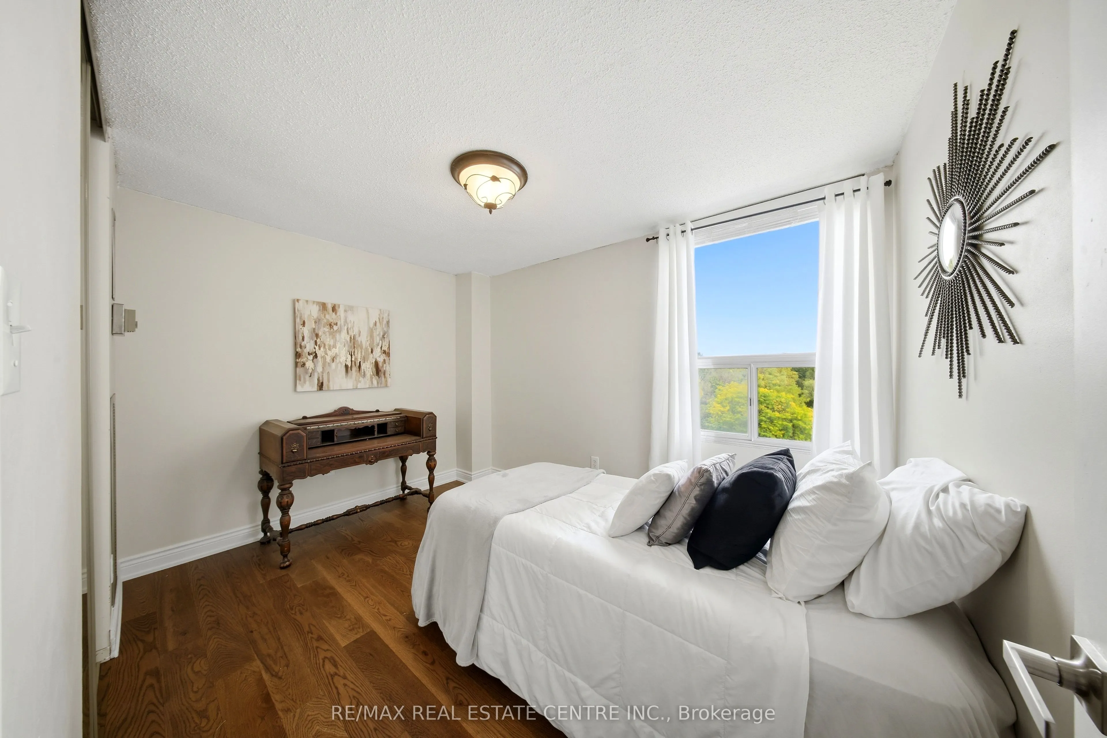 2055 Upper Middle Road #602