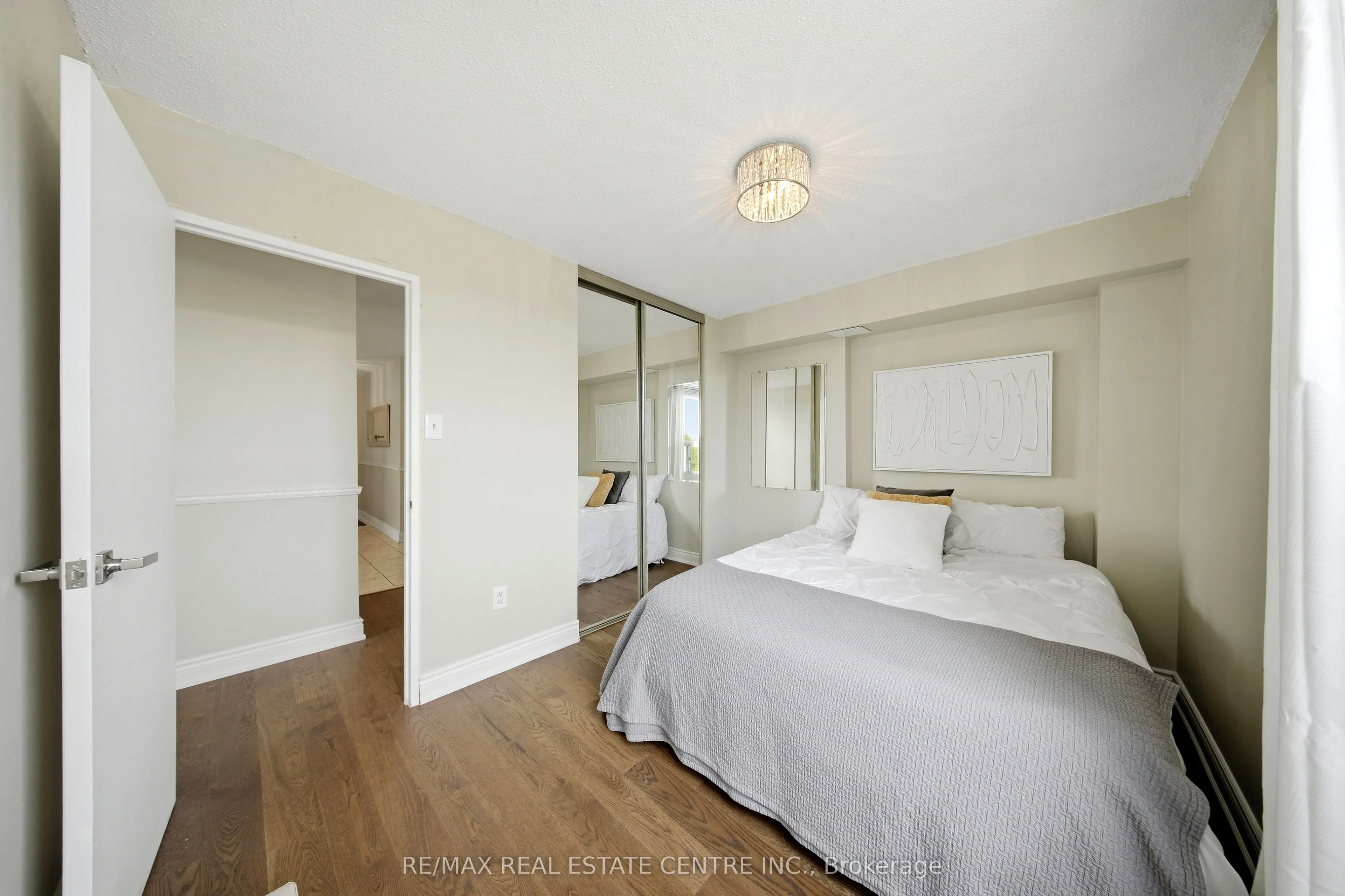 2055 Upper Middle Road #602