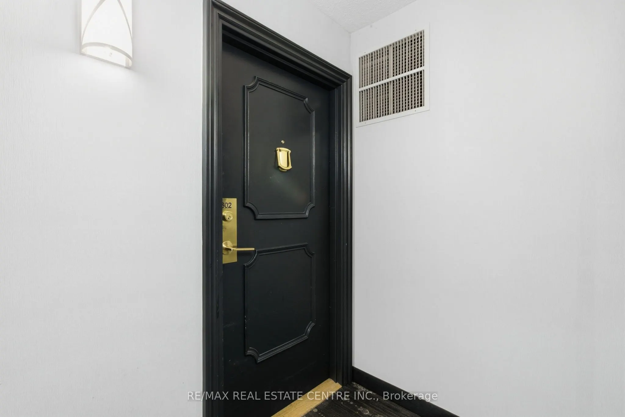 2055 Upper Middle Road #602