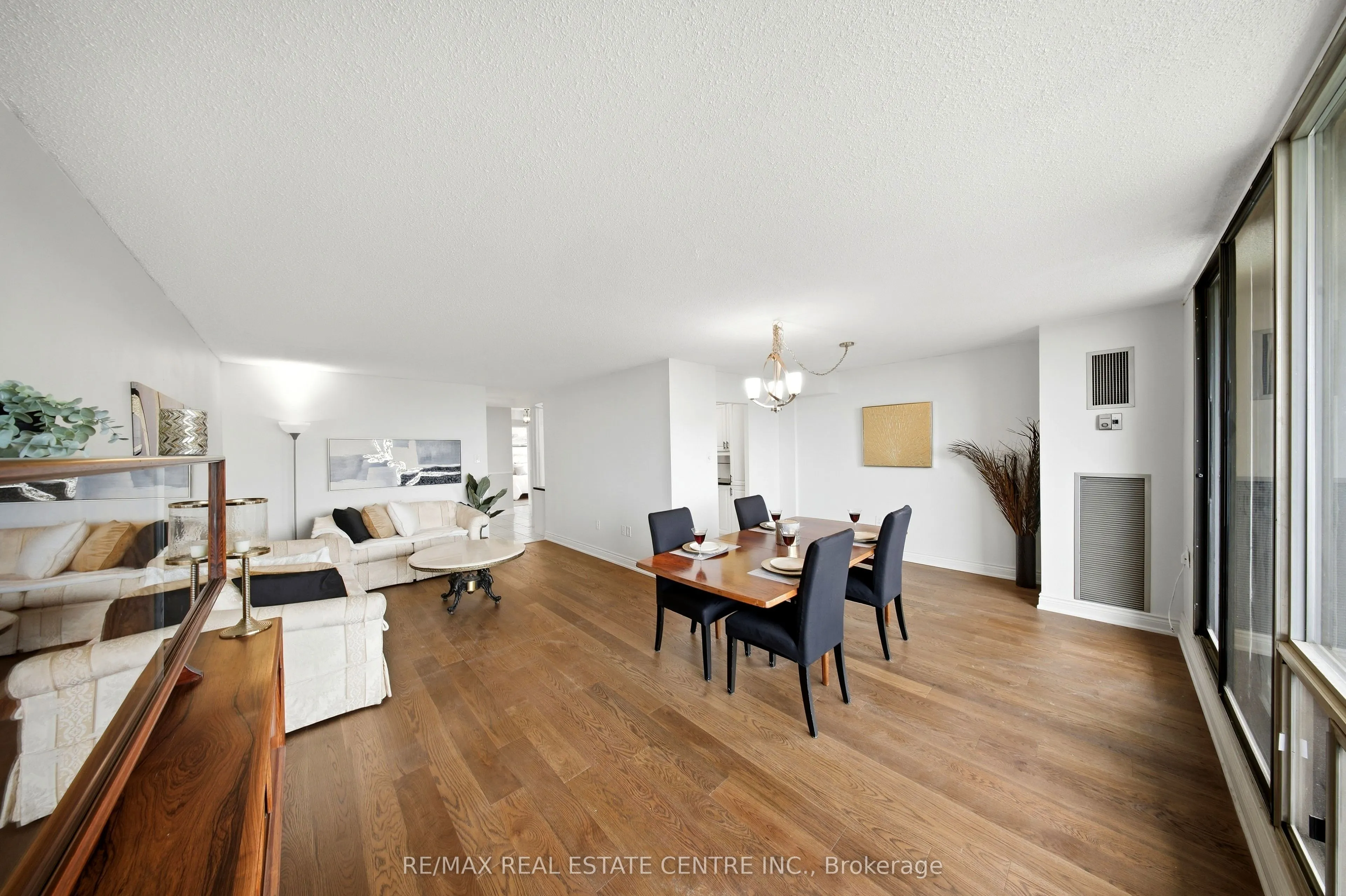2055 Upper Middle Road #602