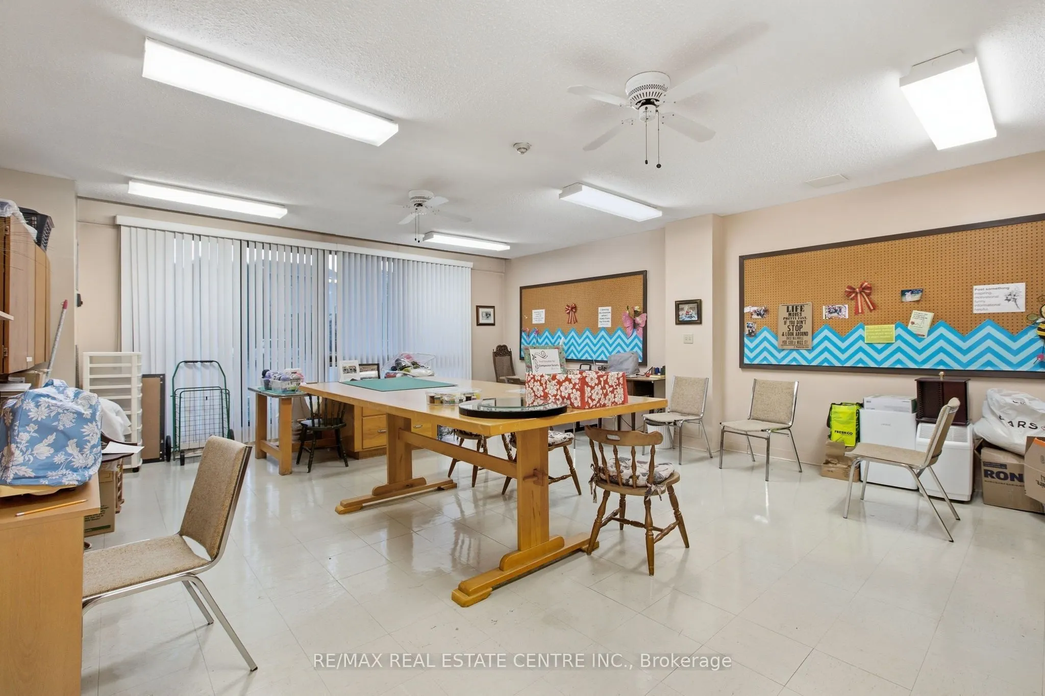 2055 Upper Middle Road #602