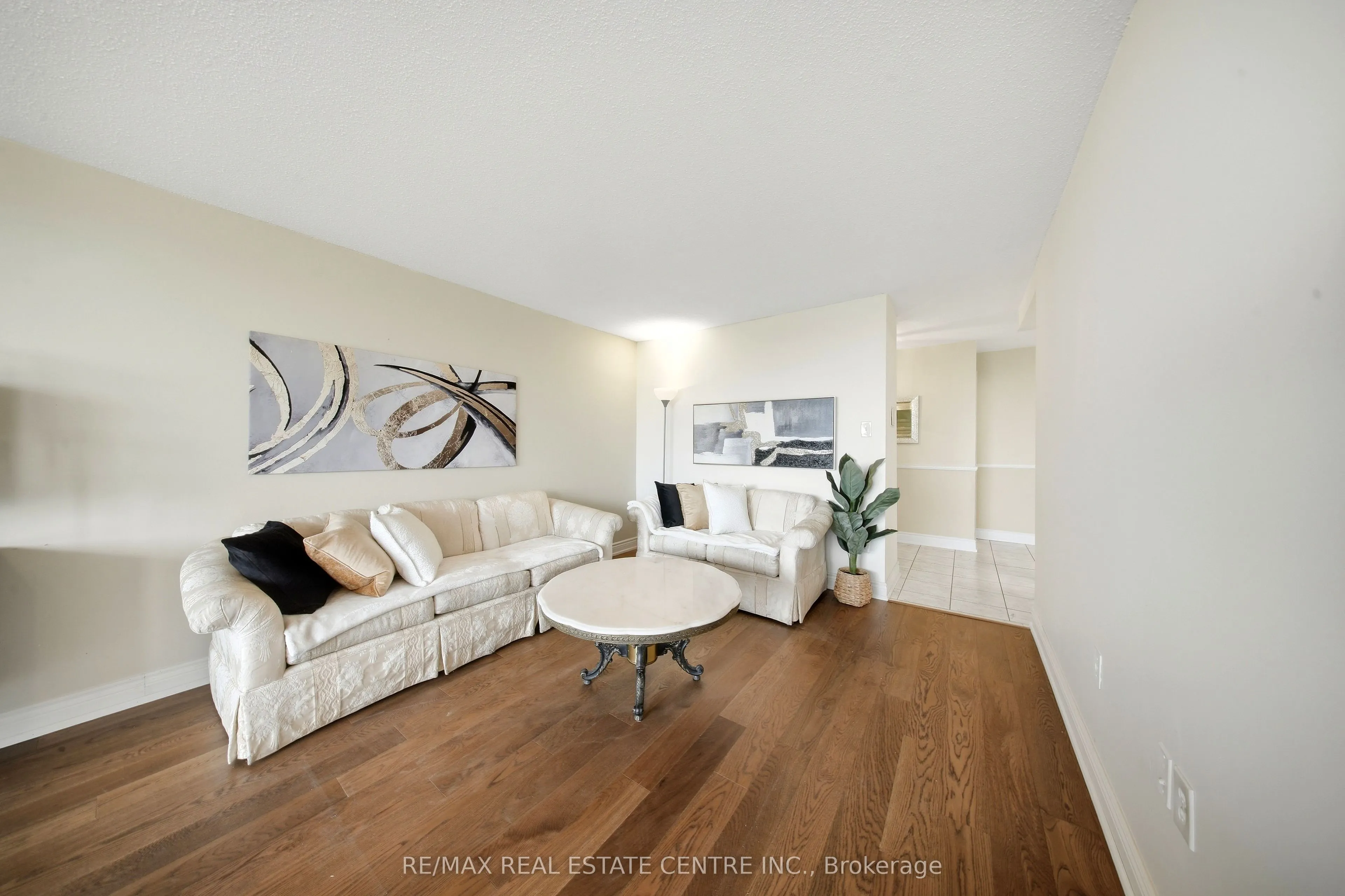 2055 Upper Middle Road #602