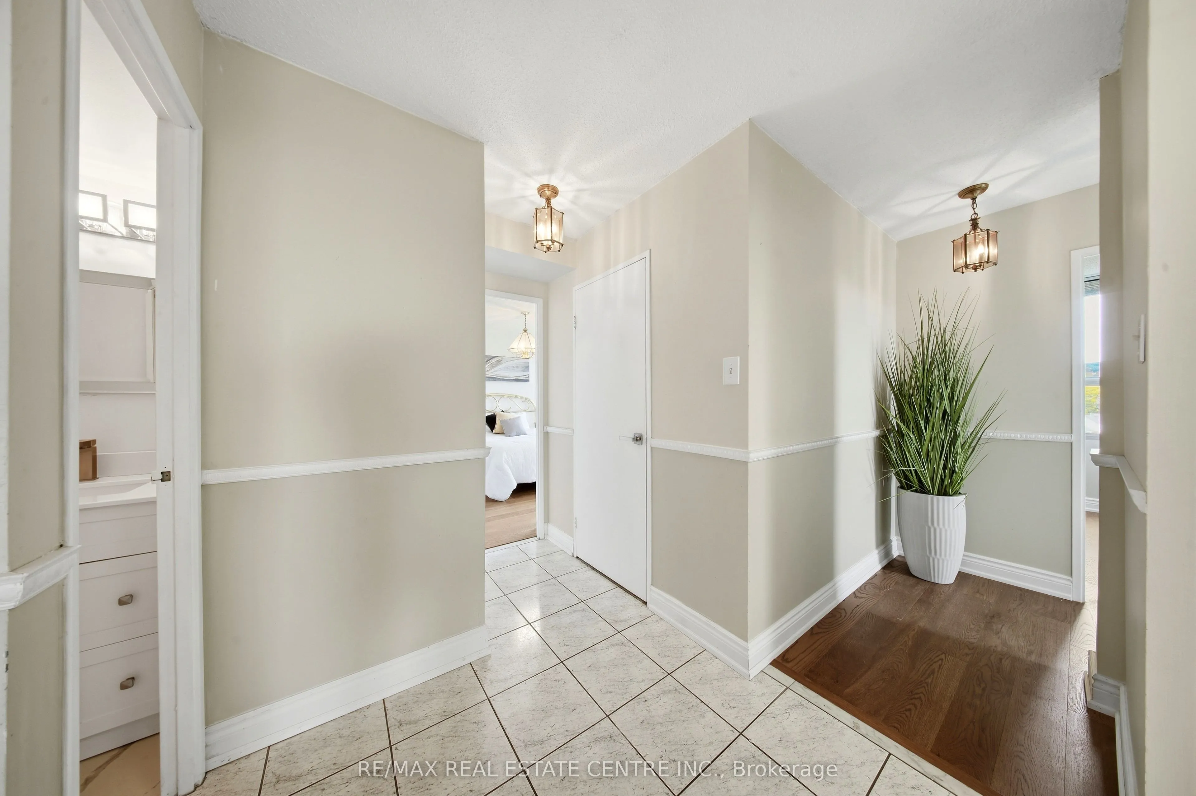 2055 Upper Middle Road #602
