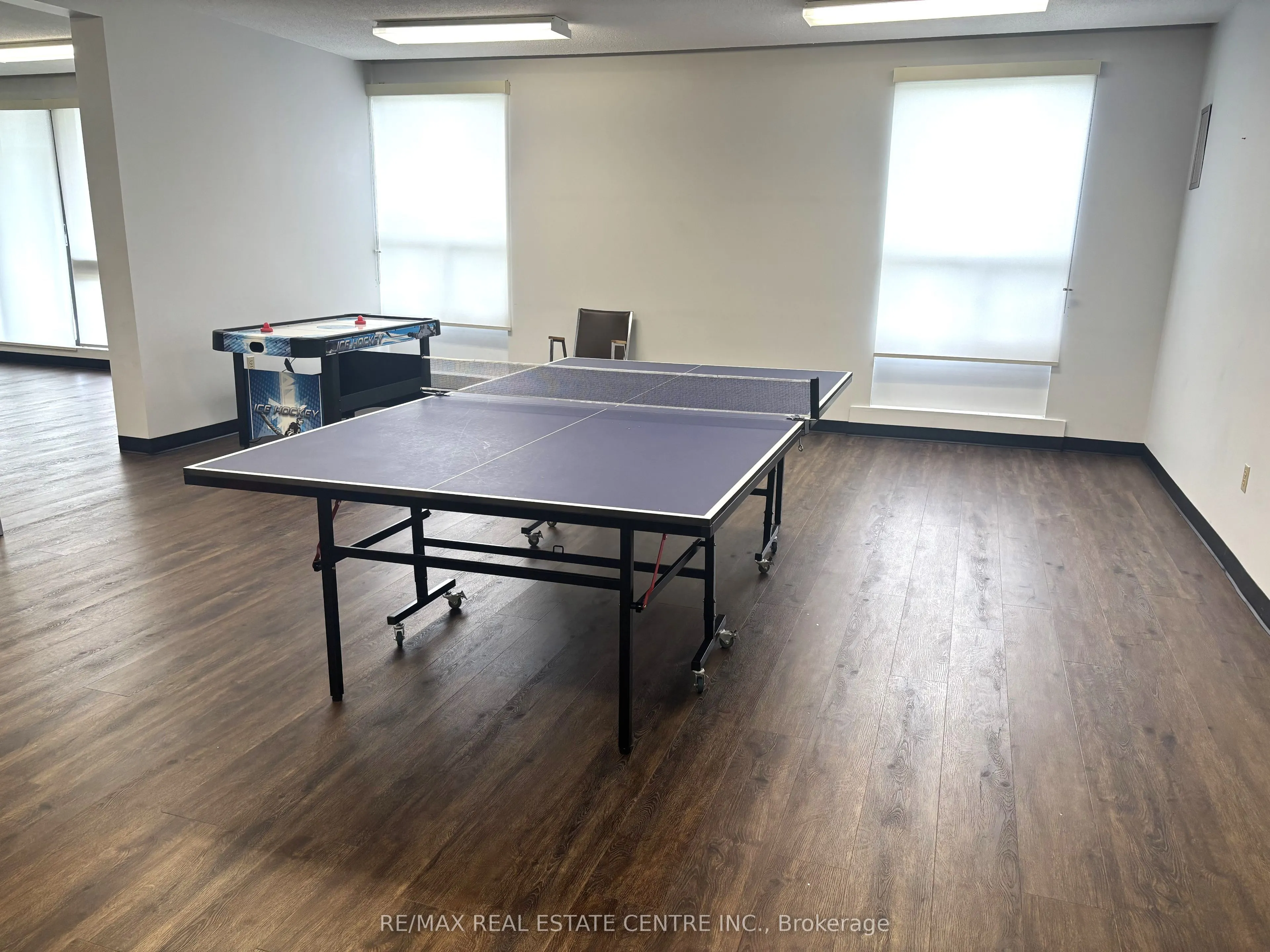 2055 Upper Middle Road #602